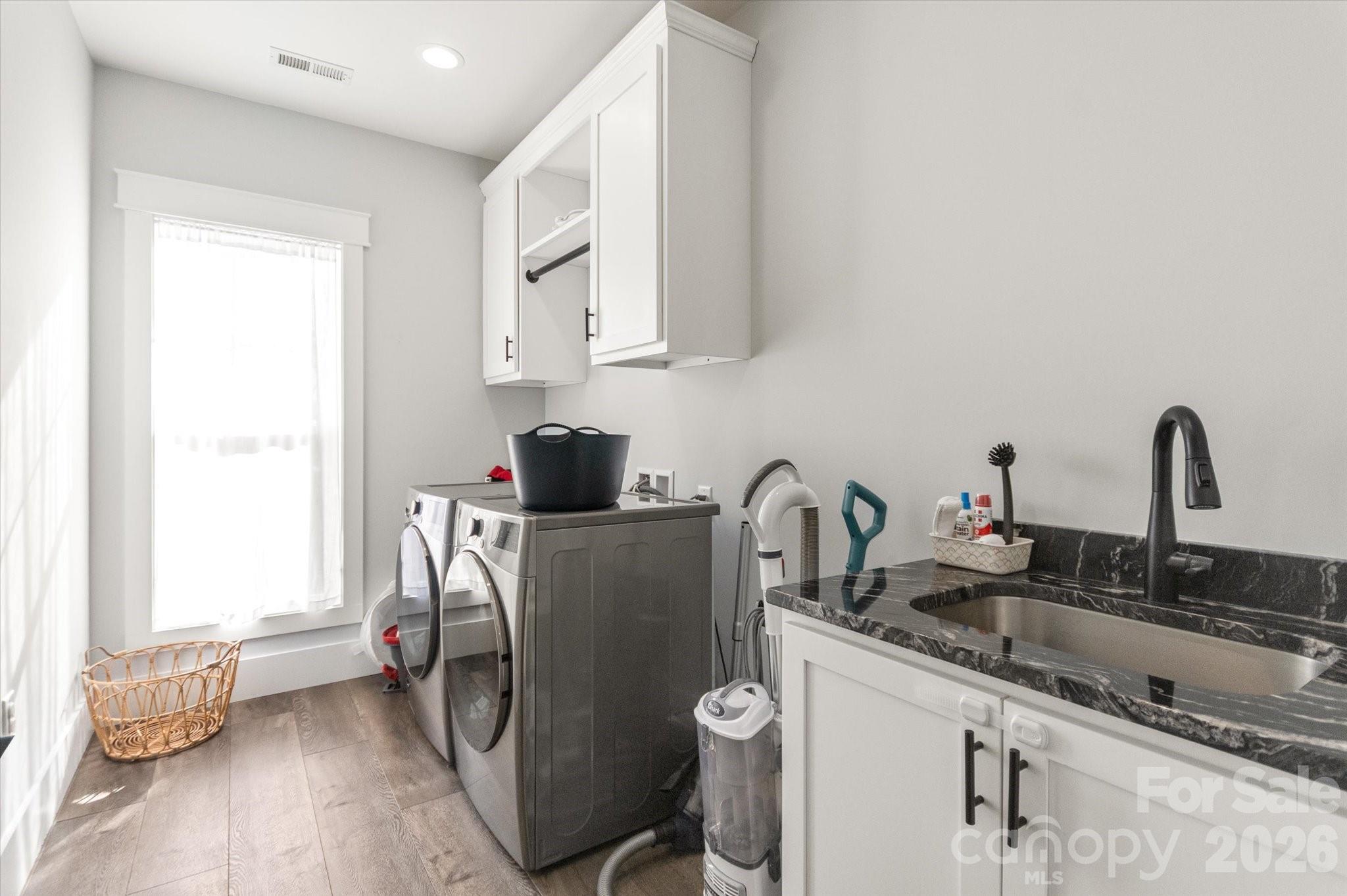 Silver Creek Plantation - Residential