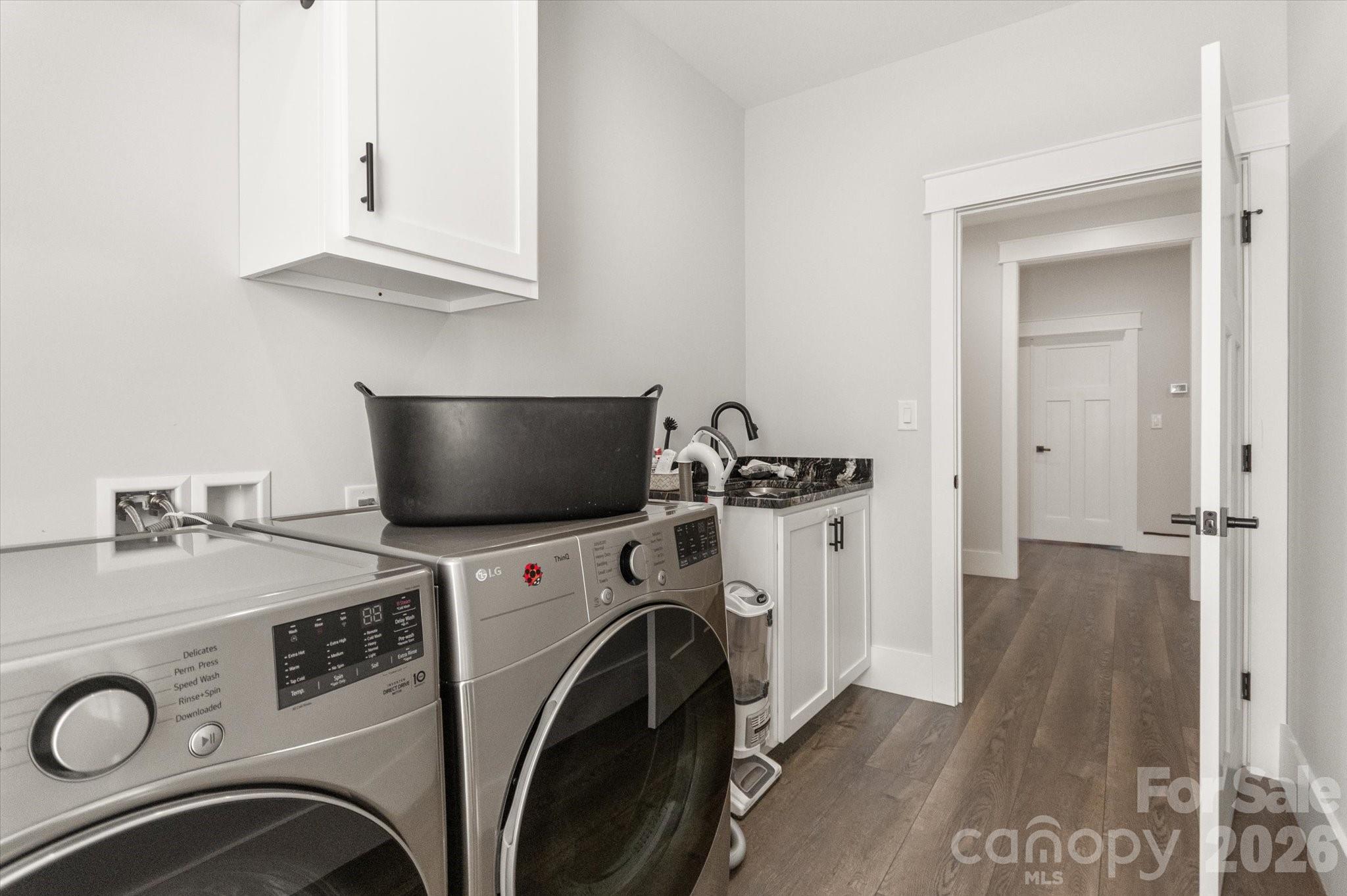 Silver Creek Plantation - Residential