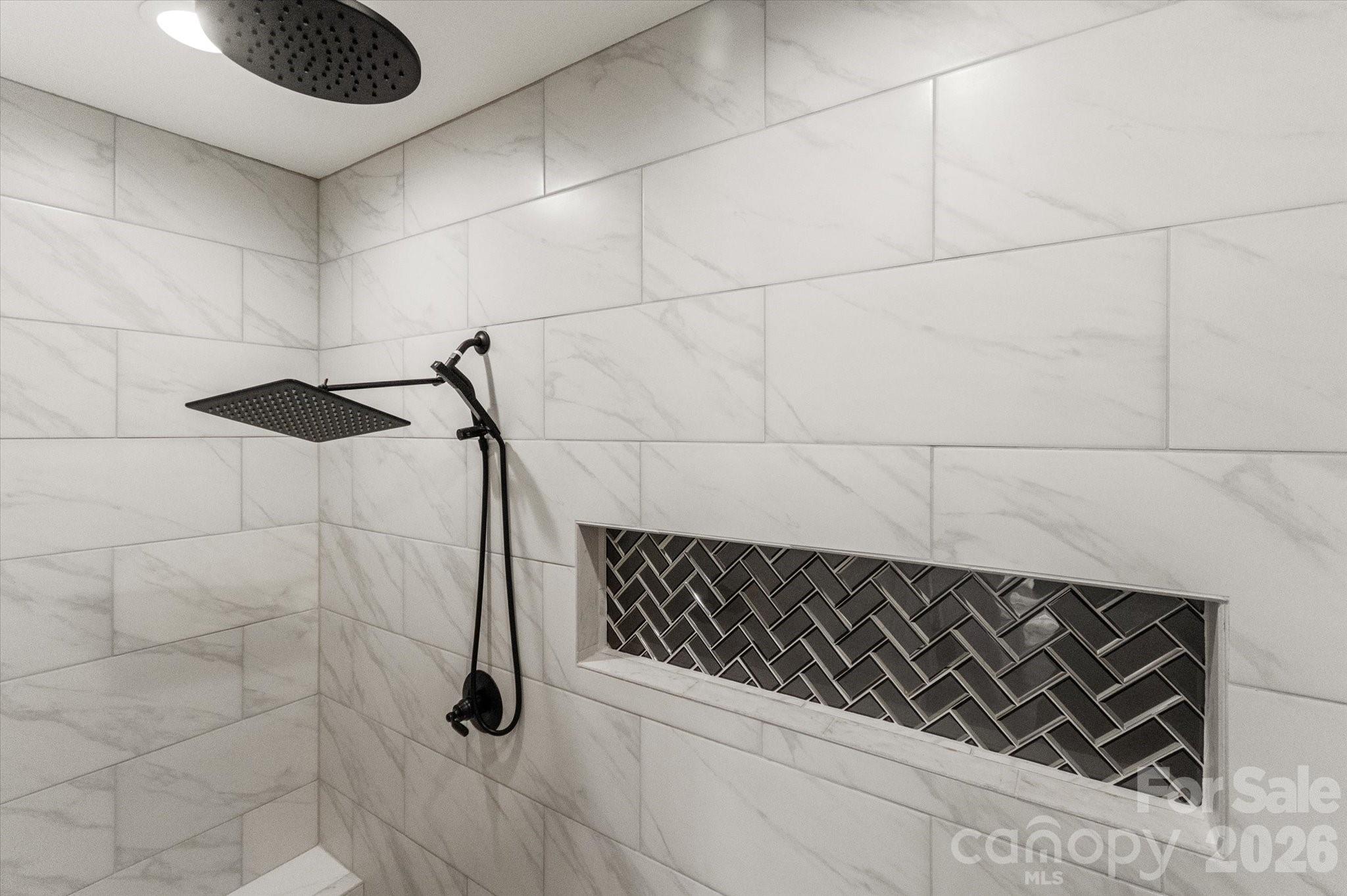 Silver Creek Plantation - Residential