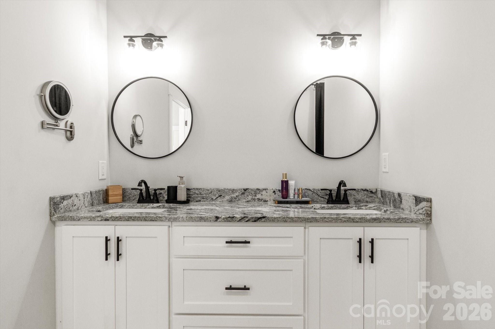 Silver Creek Plantation - Residential