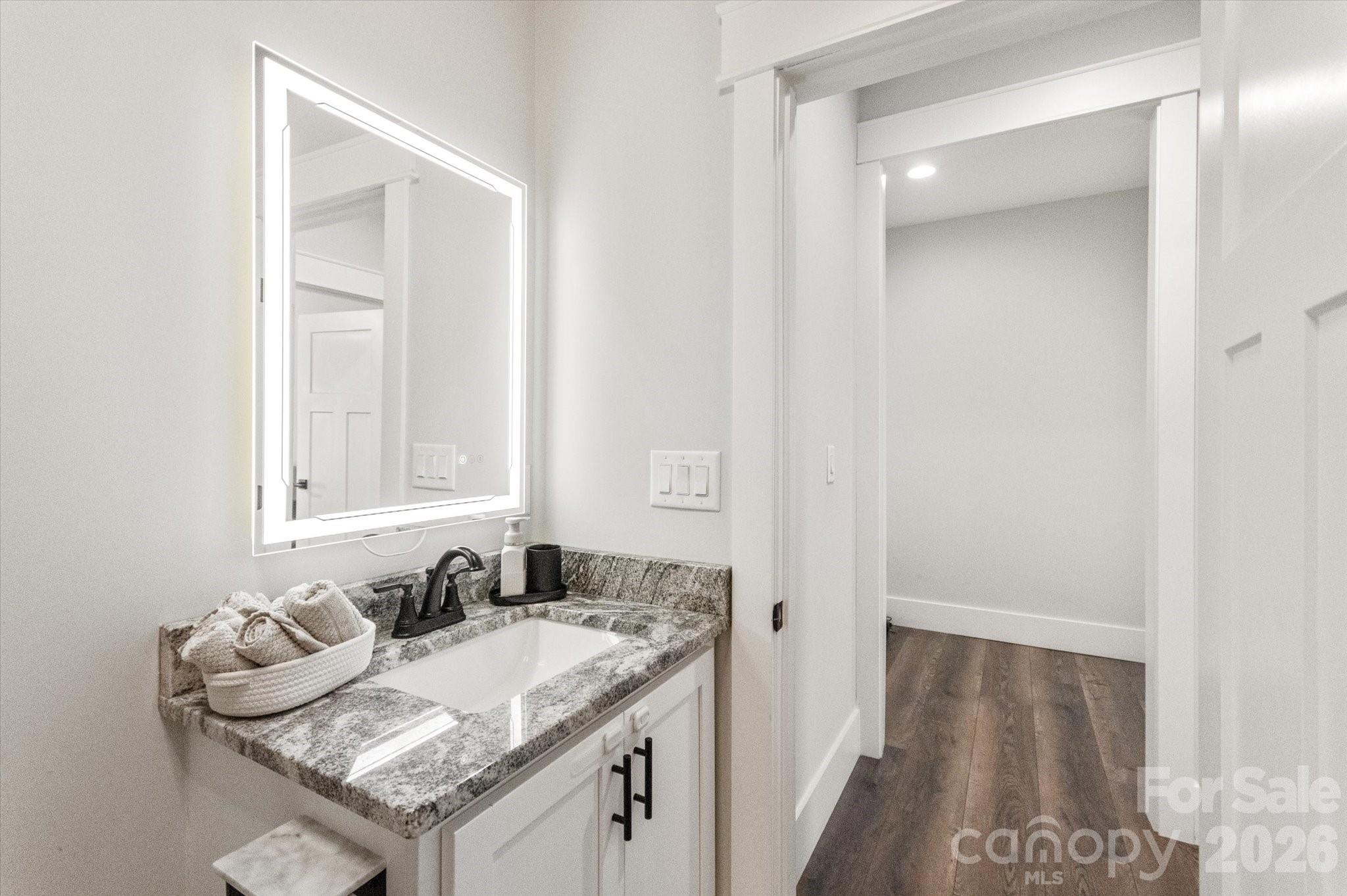 Silver Creek Plantation - Residential