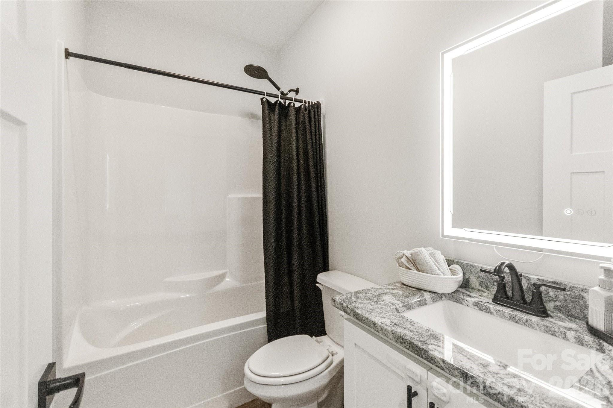 Silver Creek Plantation - Residential