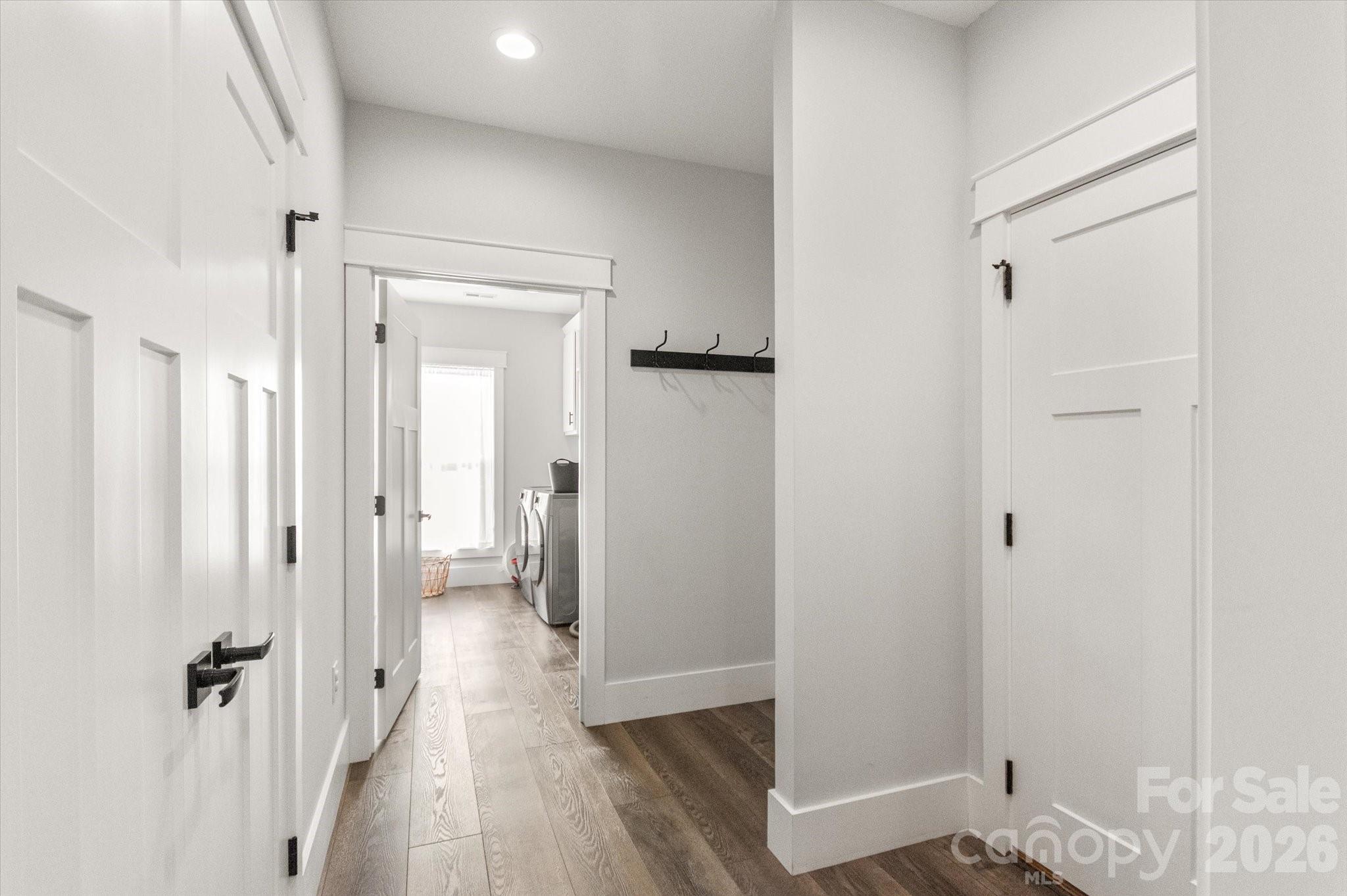 Silver Creek Plantation - Residential