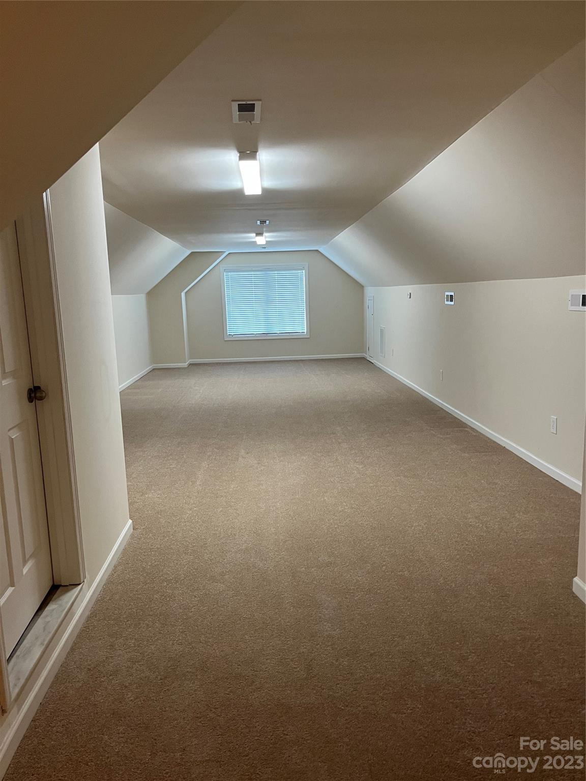 Providence Forest Estates - Residential