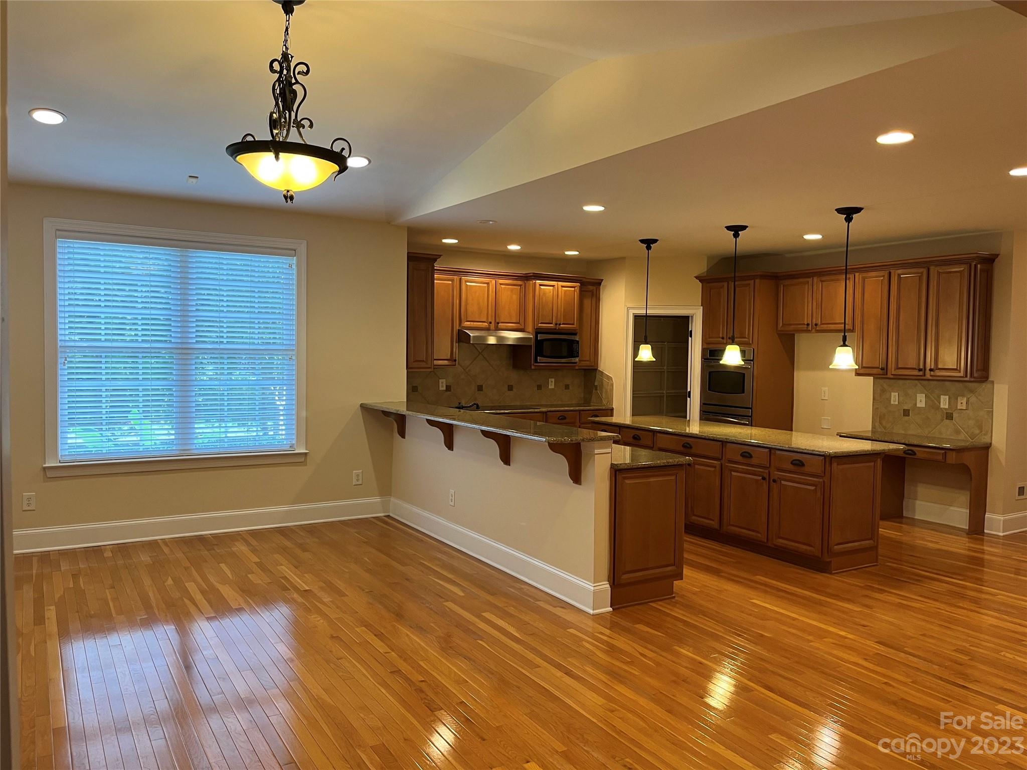 Providence Forest Estates - Residential