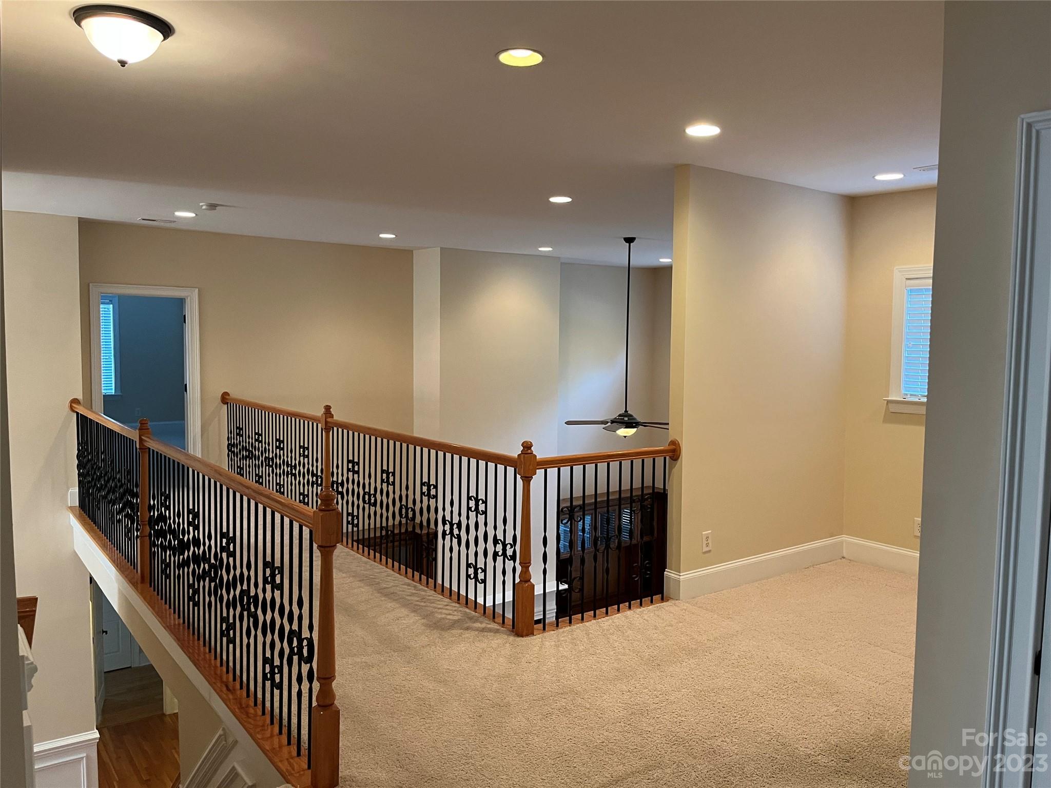Providence Forest Estates - Residential