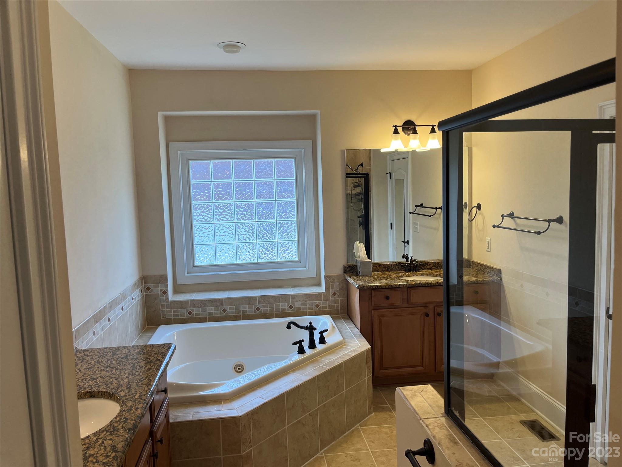 Providence Forest Estates - Residential