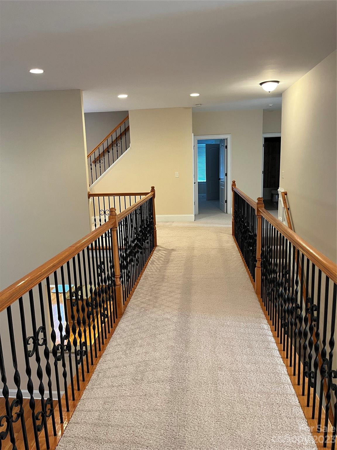Providence Forest Estates - Residential