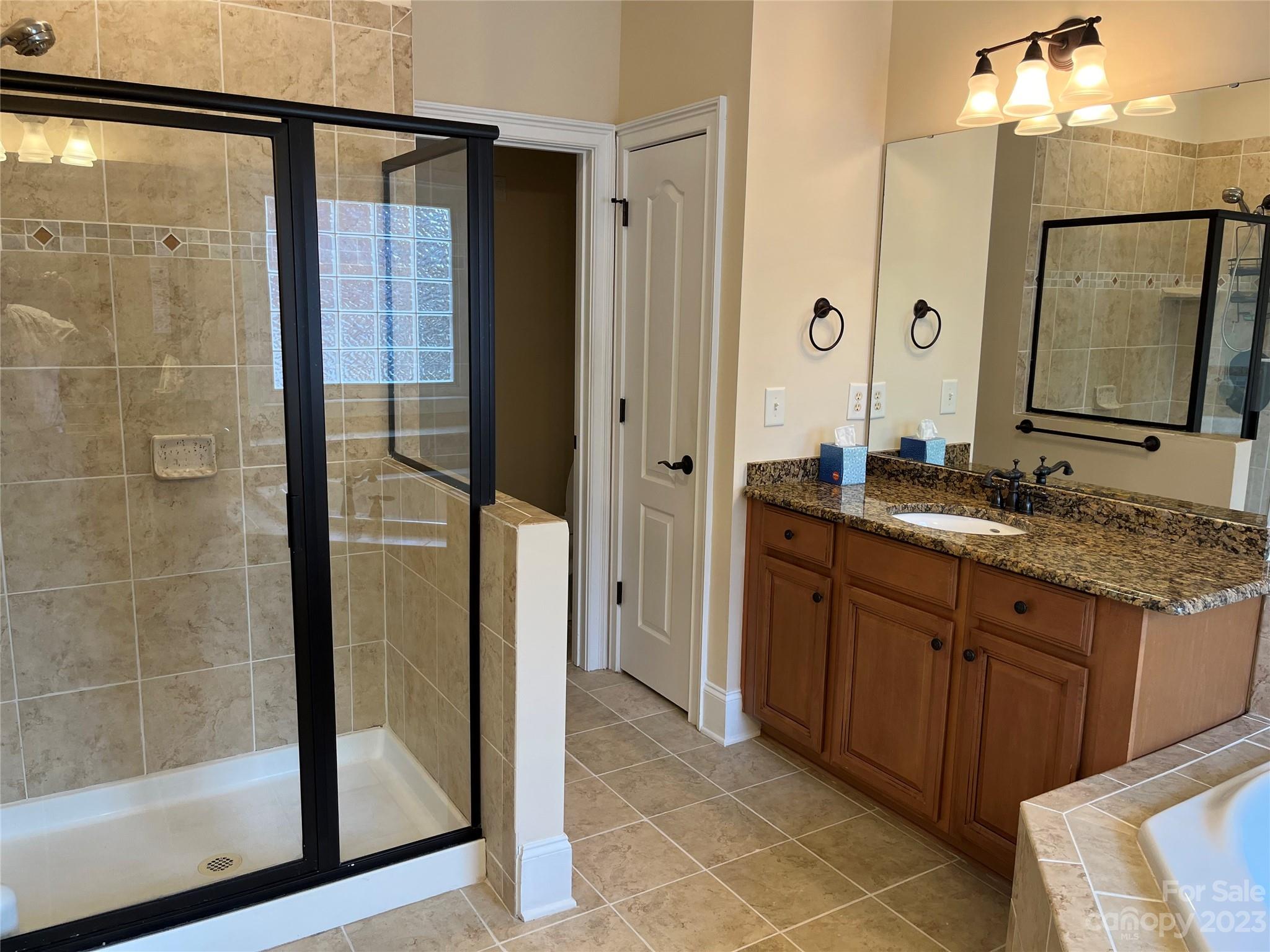 Providence Forest Estates - Residential