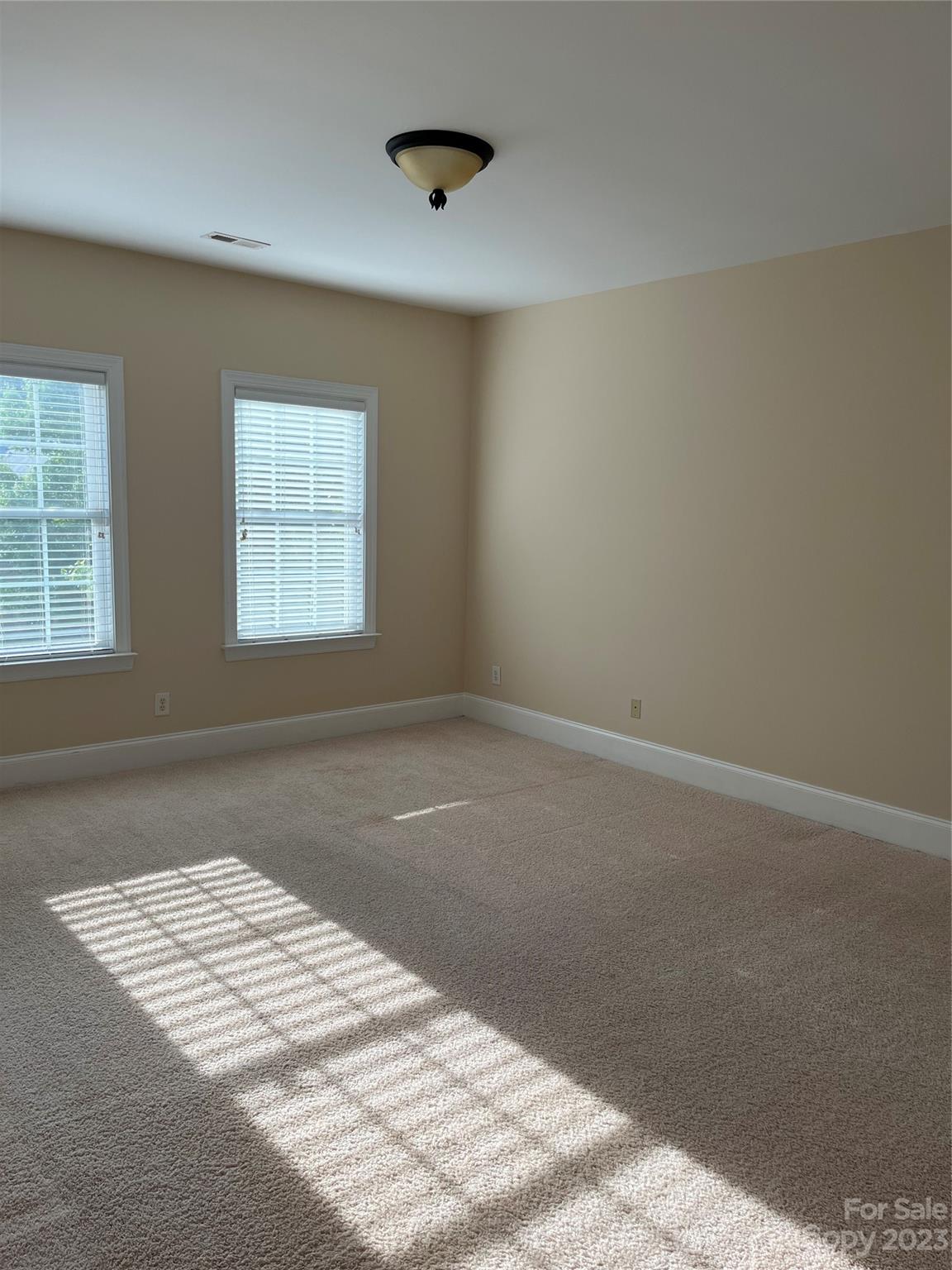 Providence Forest Estates - Residential
