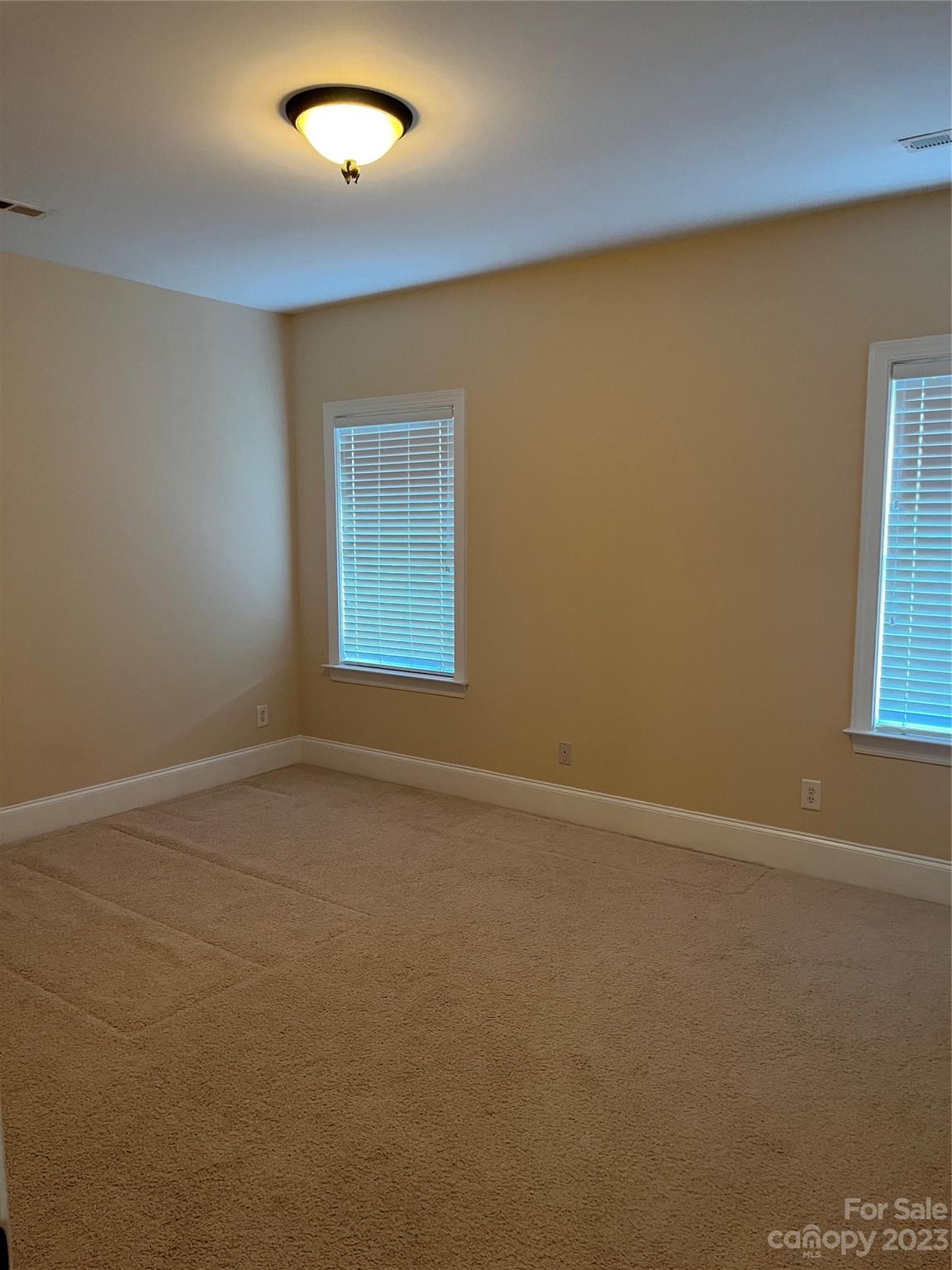 Providence Forest Estates - Residential