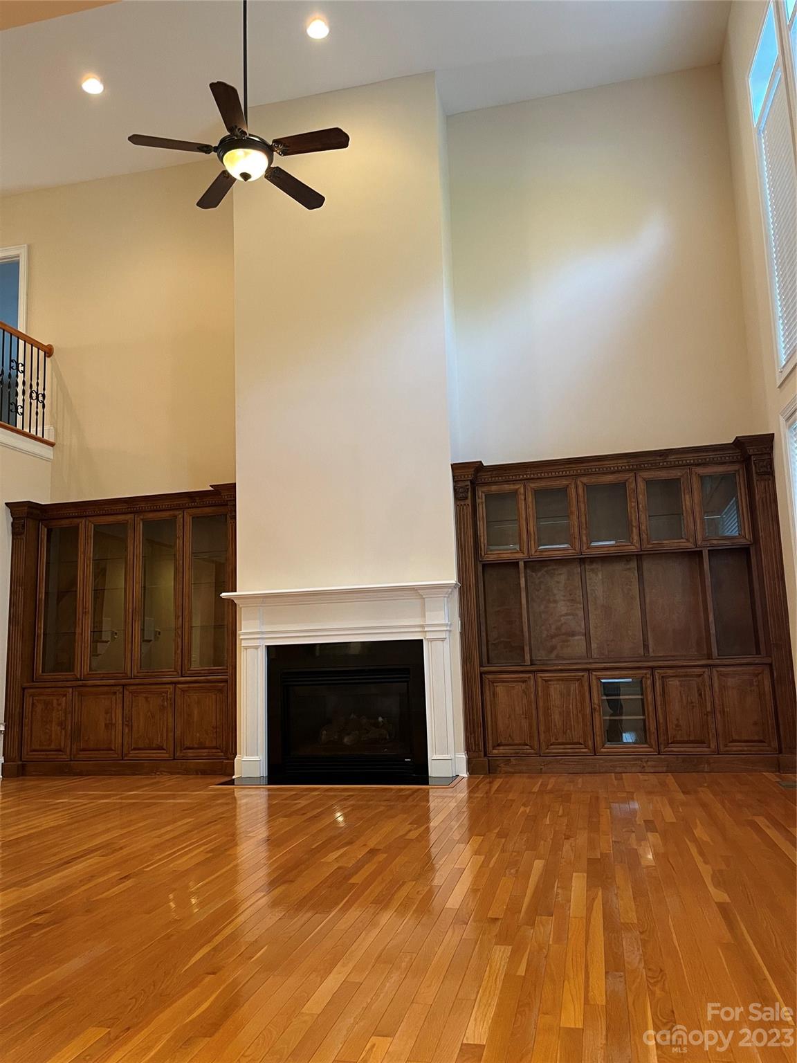 Providence Forest Estates - Residential