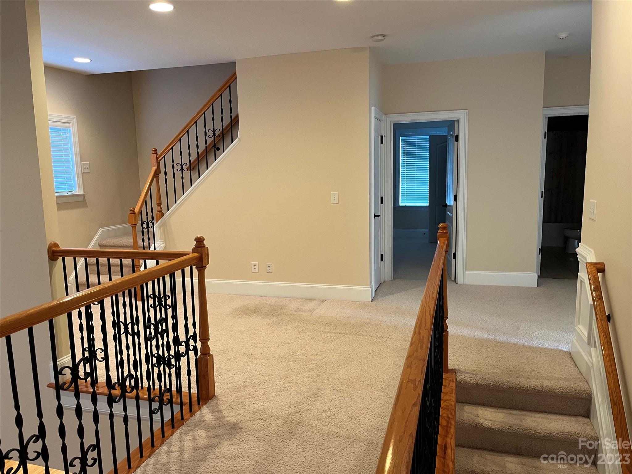 Providence Forest Estates - Residential