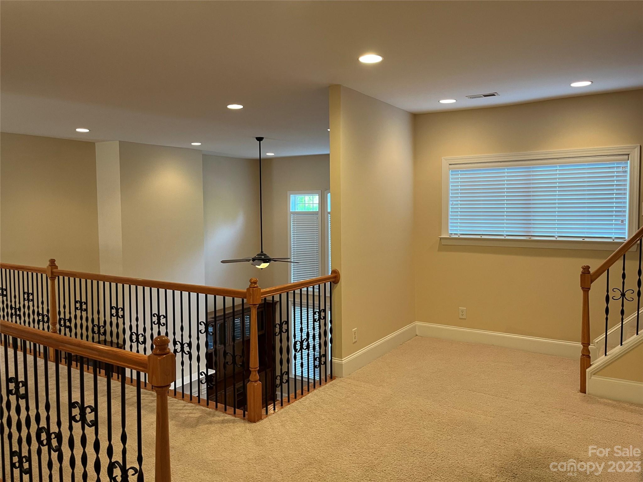 Providence Forest Estates - Residential