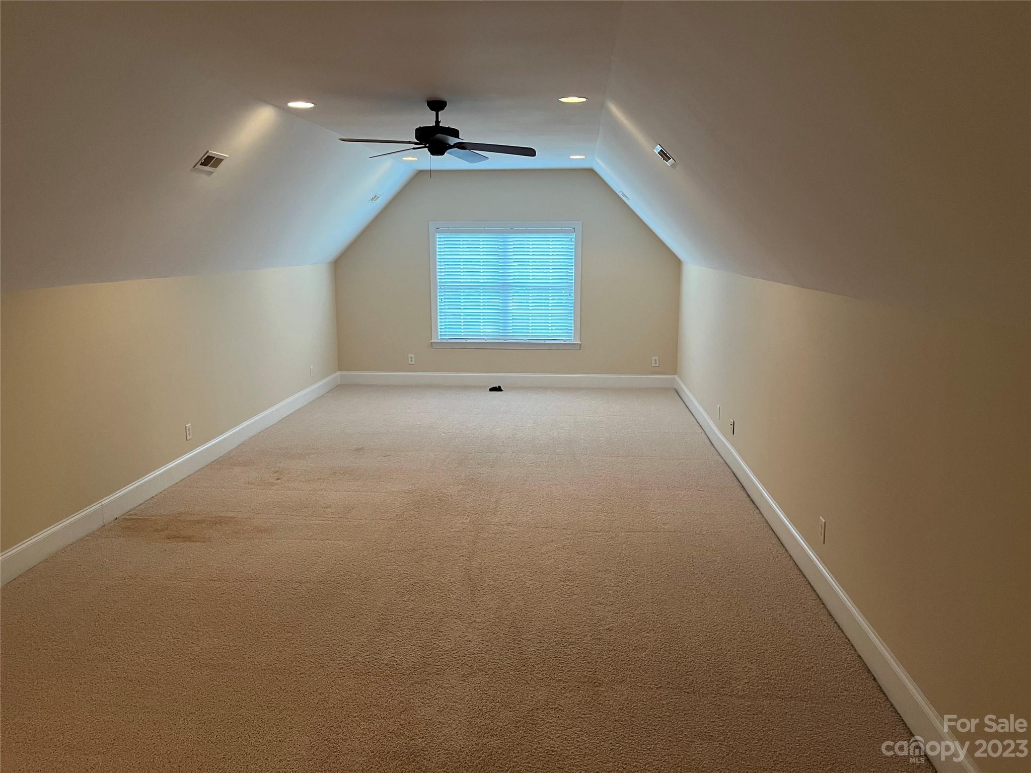 Providence Forest Estates - Residential
