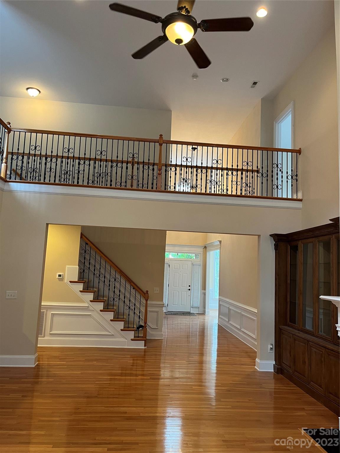 Providence Forest Estates - Residential