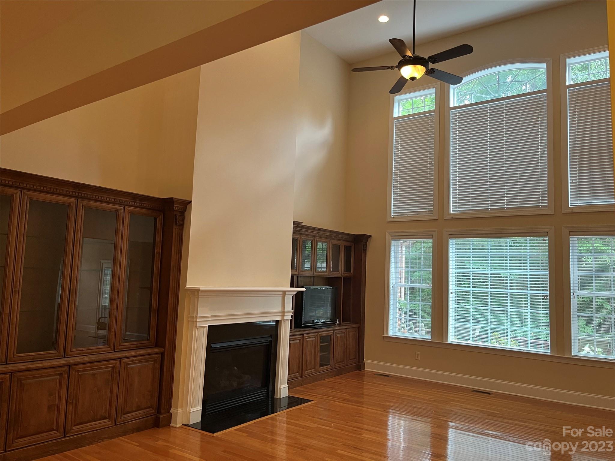 Providence Forest Estates - Residential
