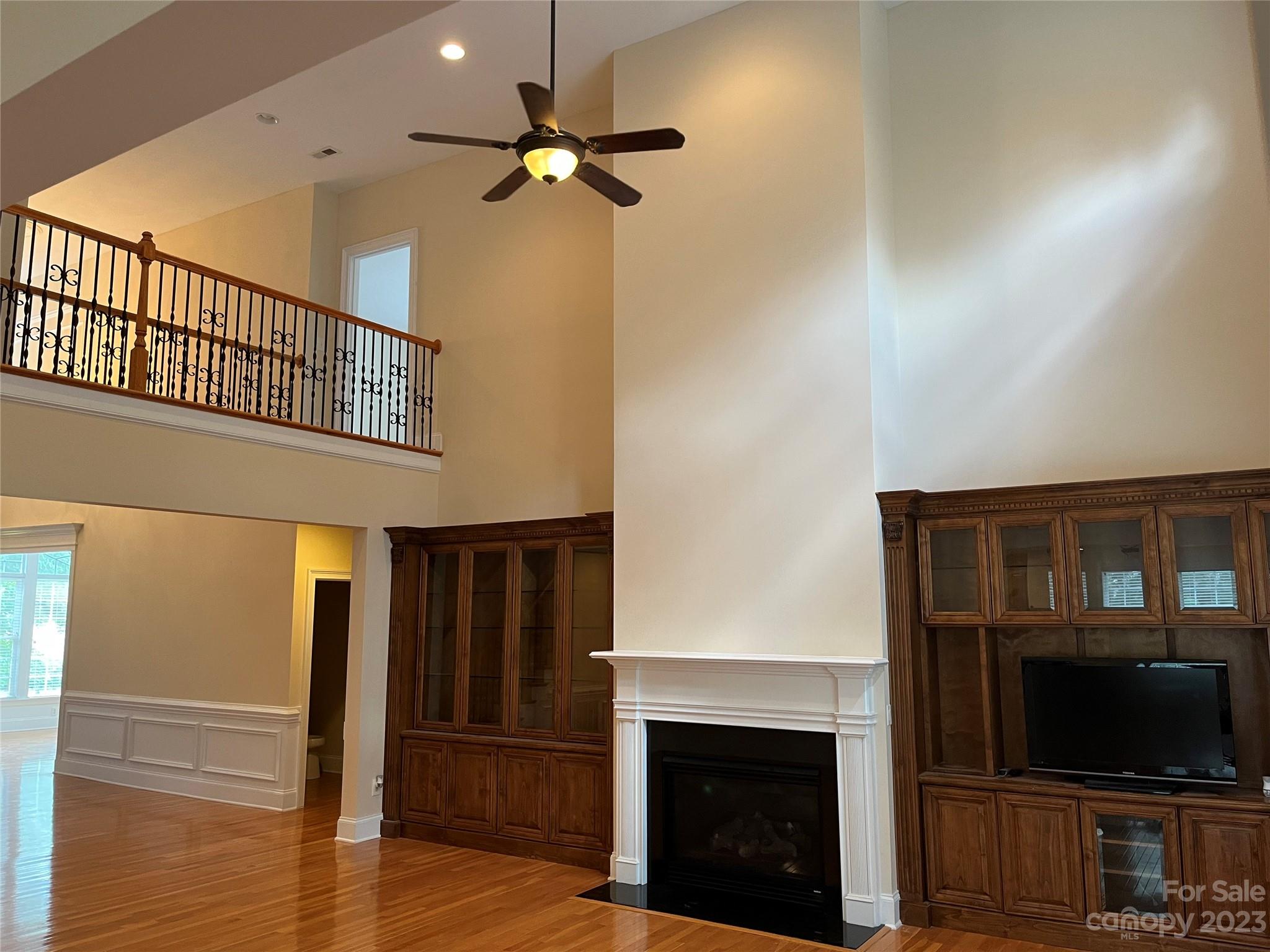 Providence Forest Estates - Residential