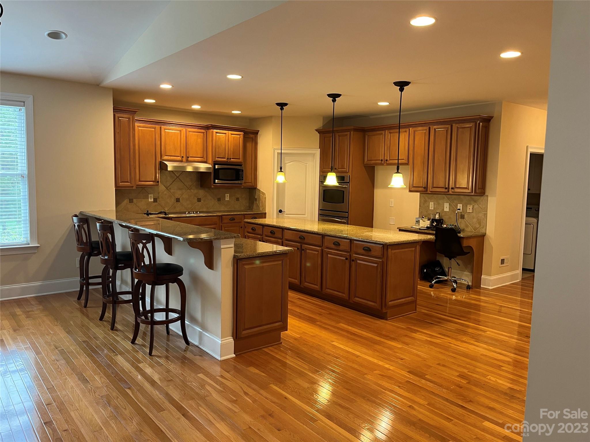 Providence Forest Estates - Residential