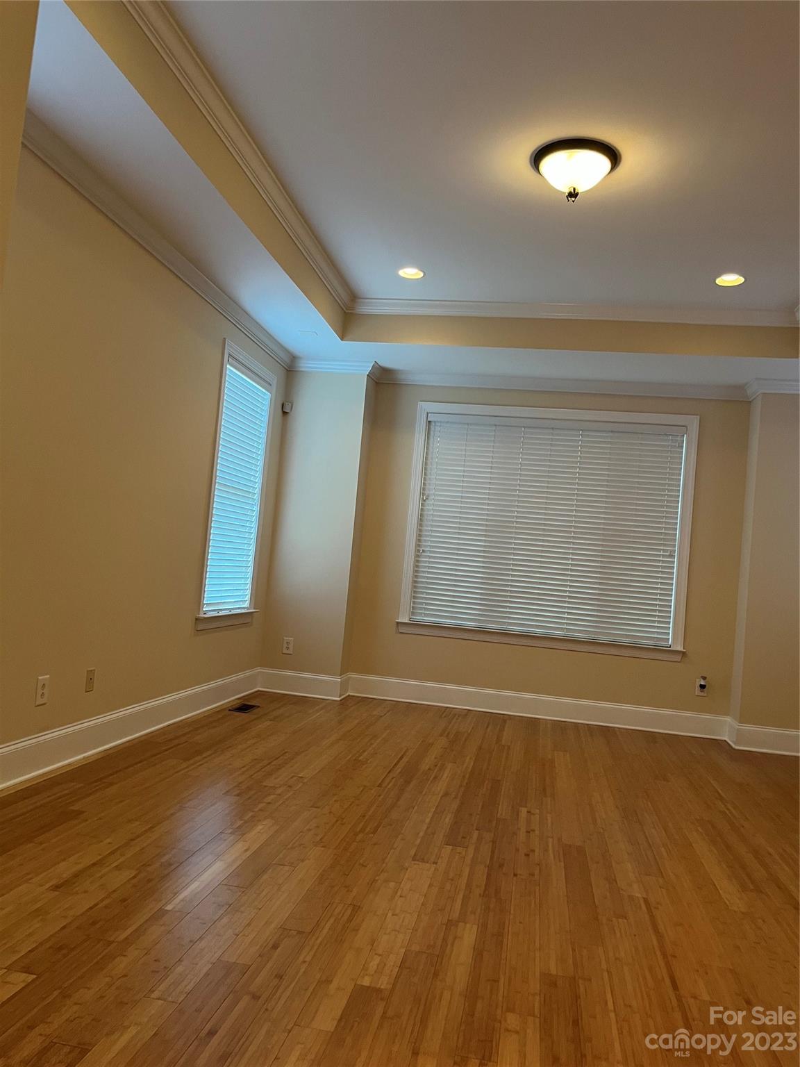 Providence Forest Estates - Residential