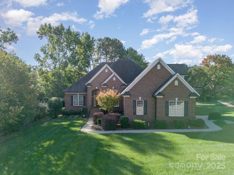 Photo of 3701 Sand Wedge Drive, Gastonia, NC 28056 (MLS # 4313036)
