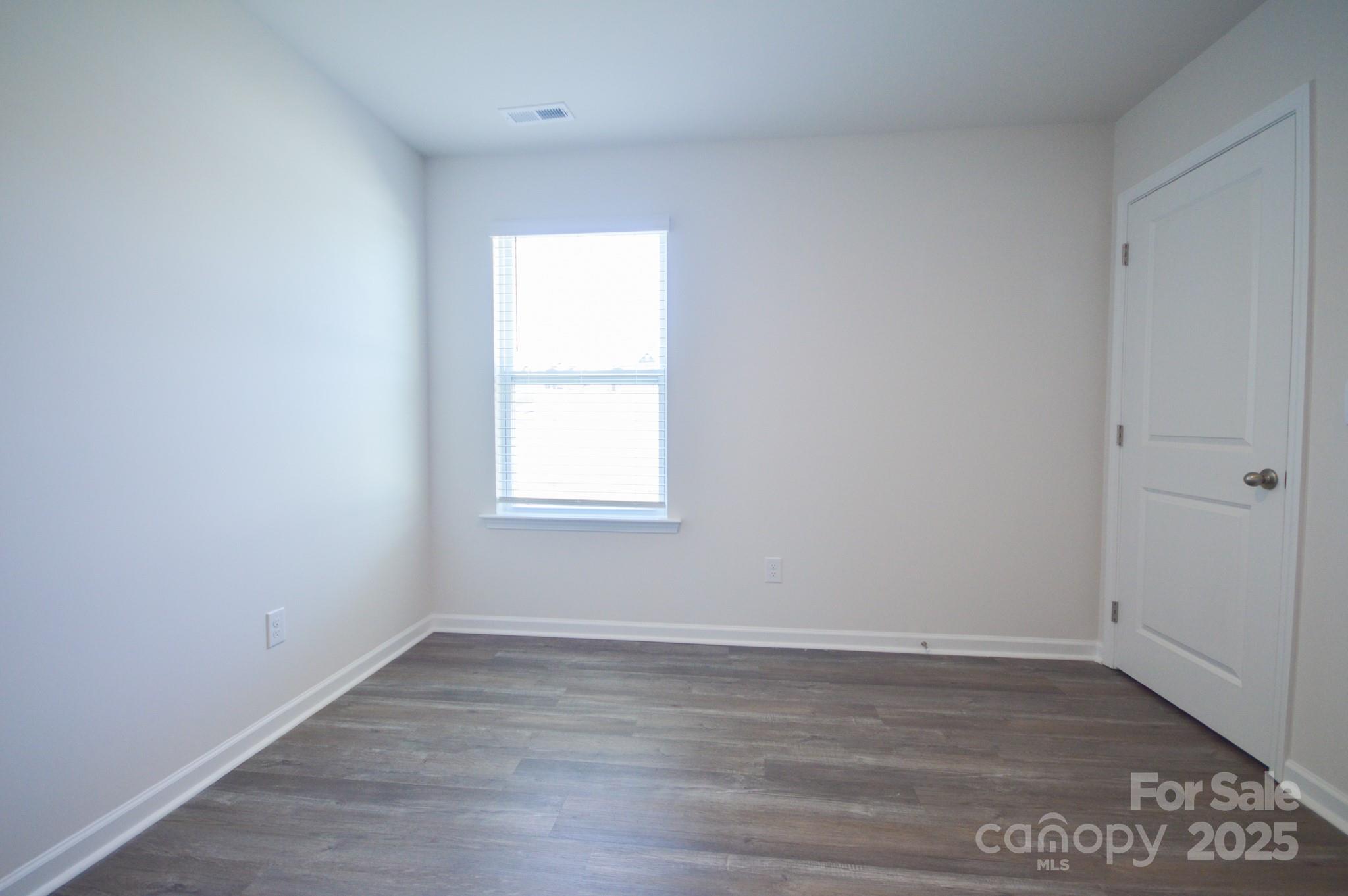 Providence Walk - Residential