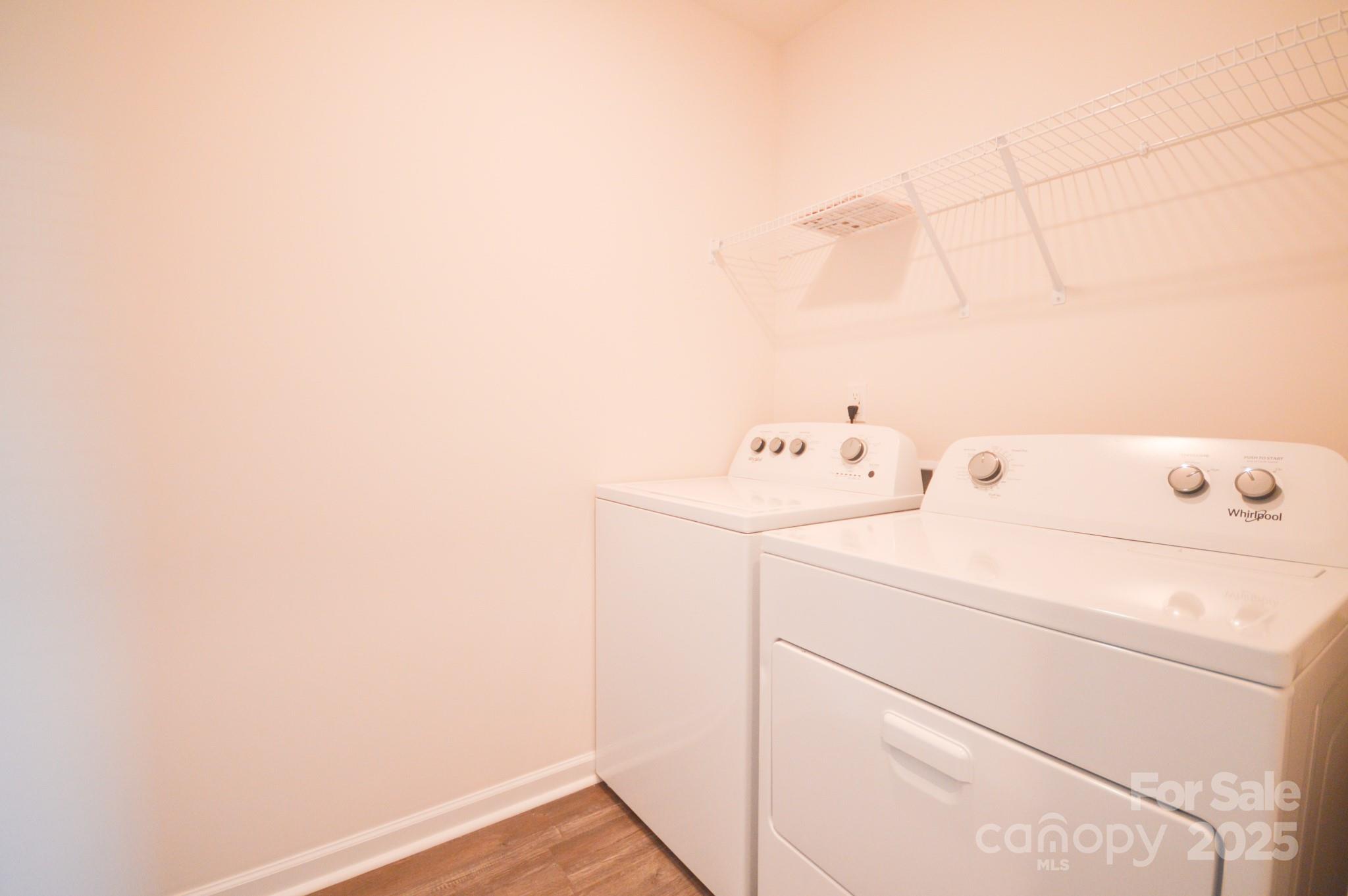 Providence Walk - Residential