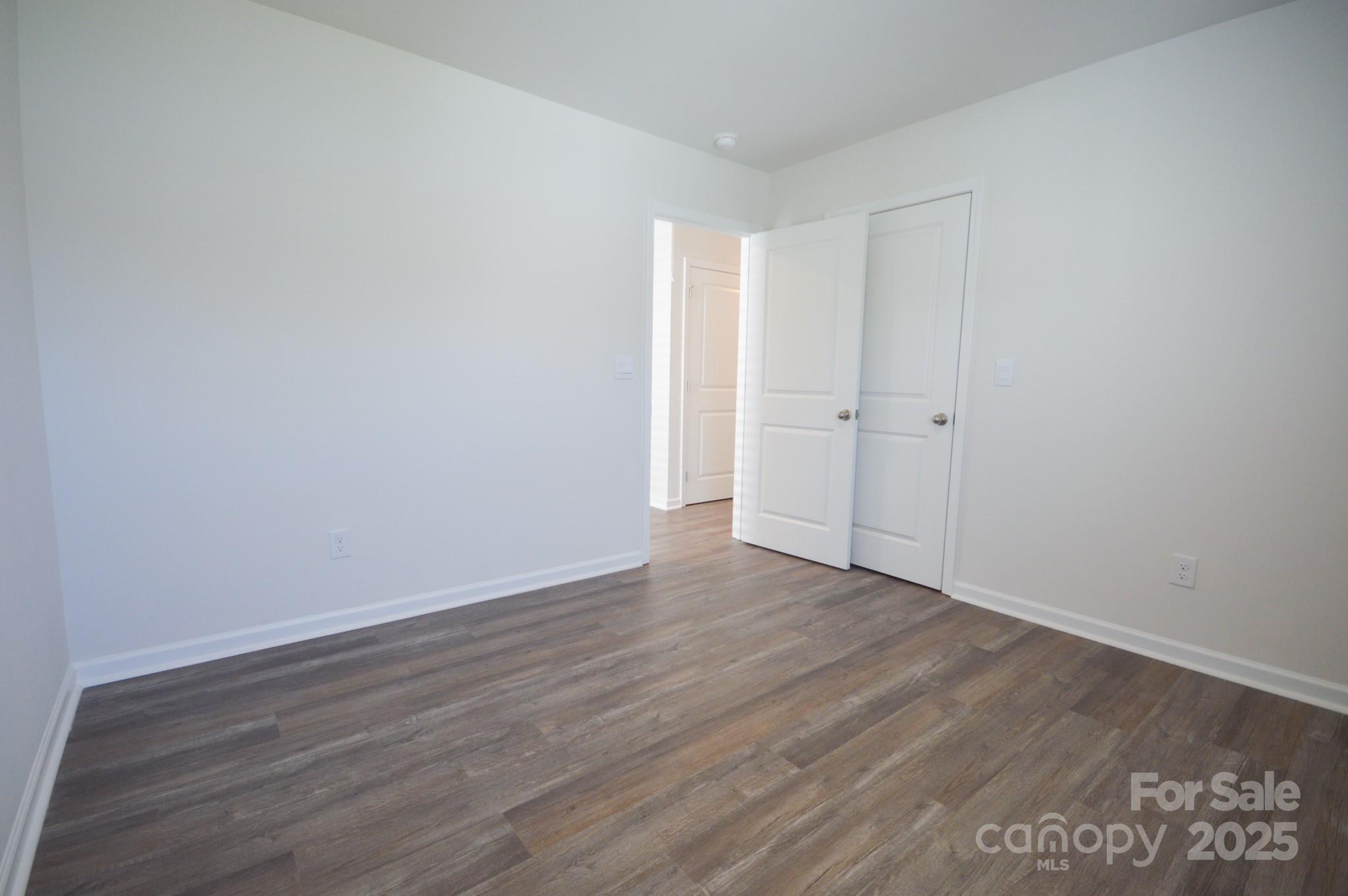 Providence Walk - Residential