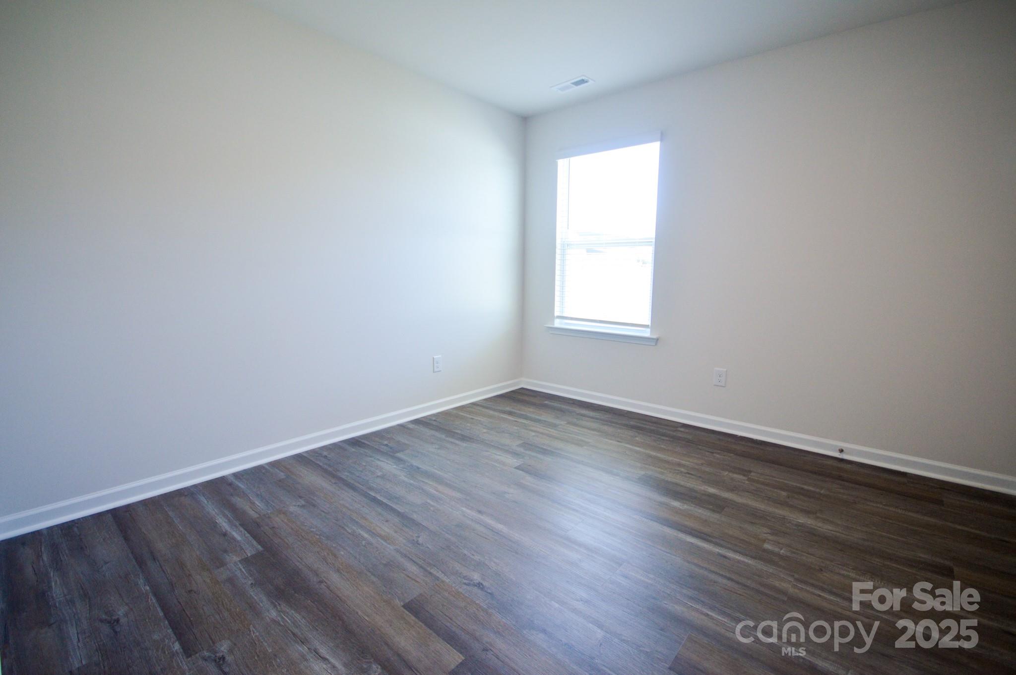 Providence Walk - Residential