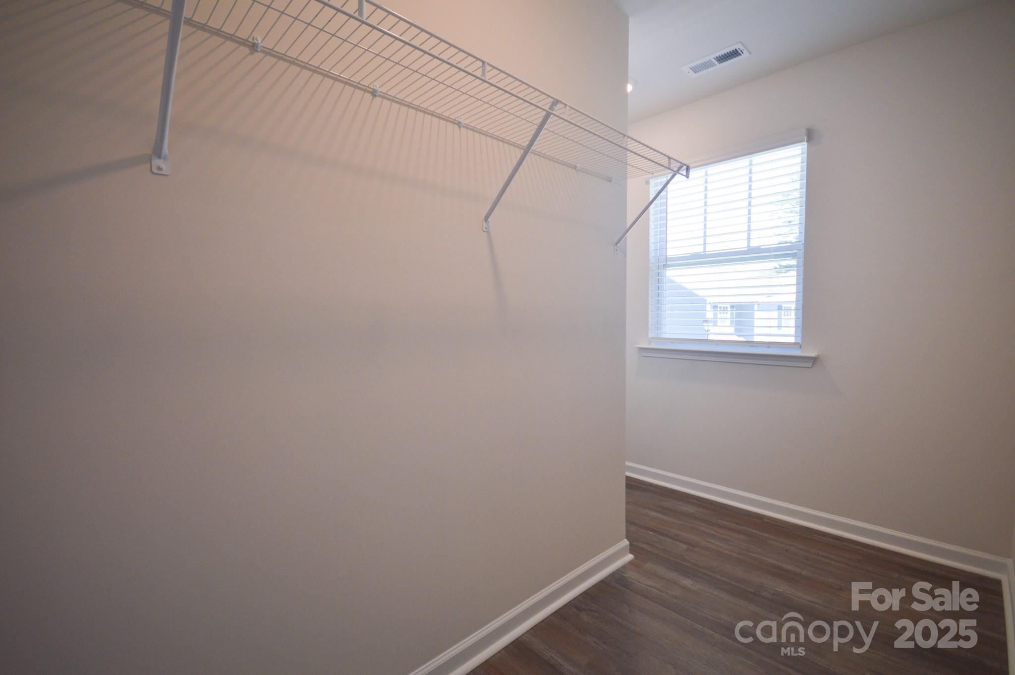 Providence Walk - Residential