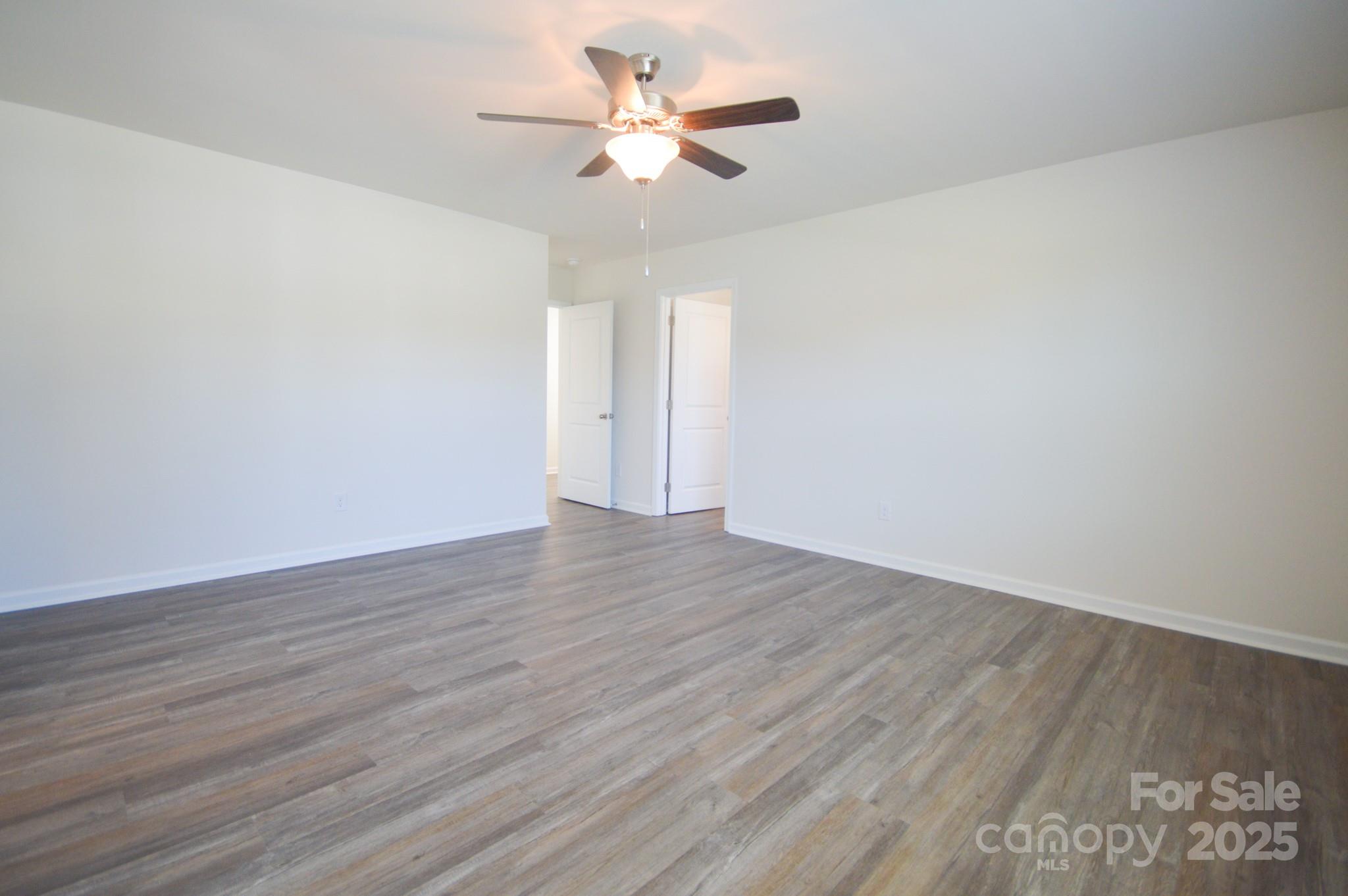 Providence Walk - Residential