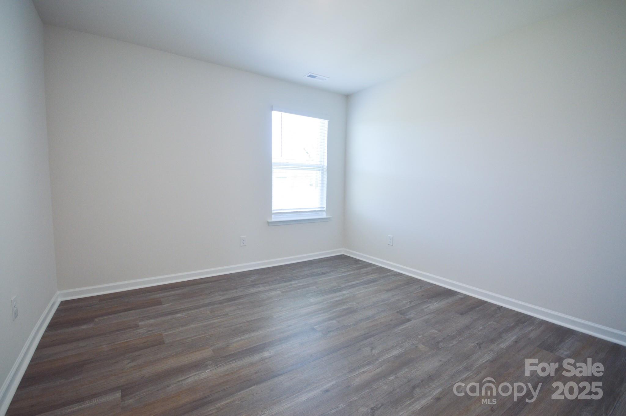 Providence Walk - Residential