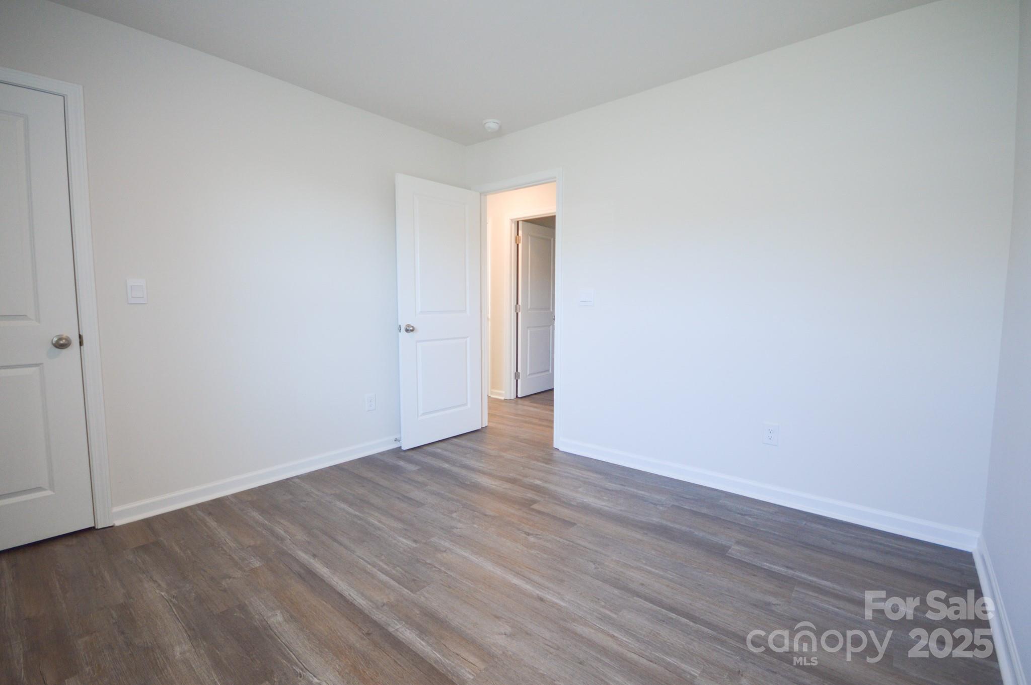 Providence Walk - Residential