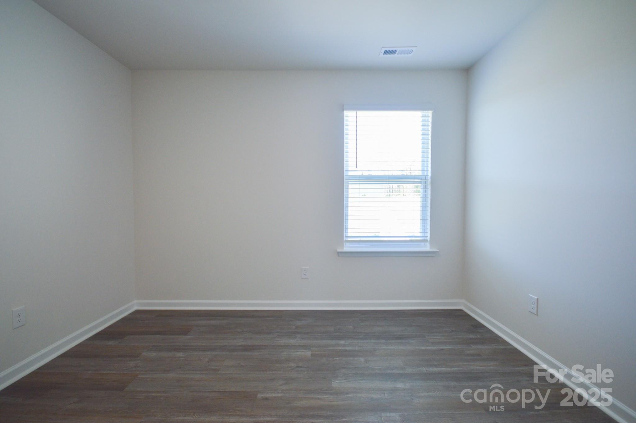 Providence Walk - Residential