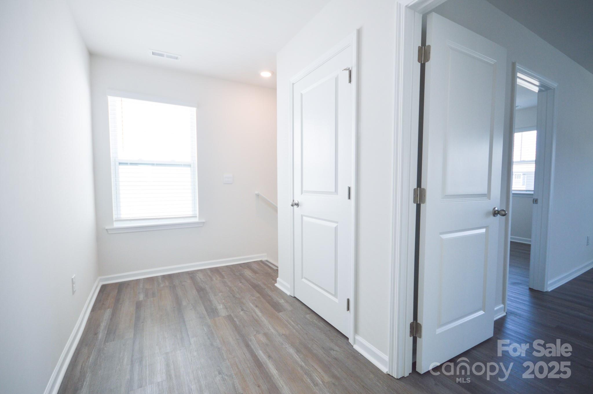 Providence Walk - Residential