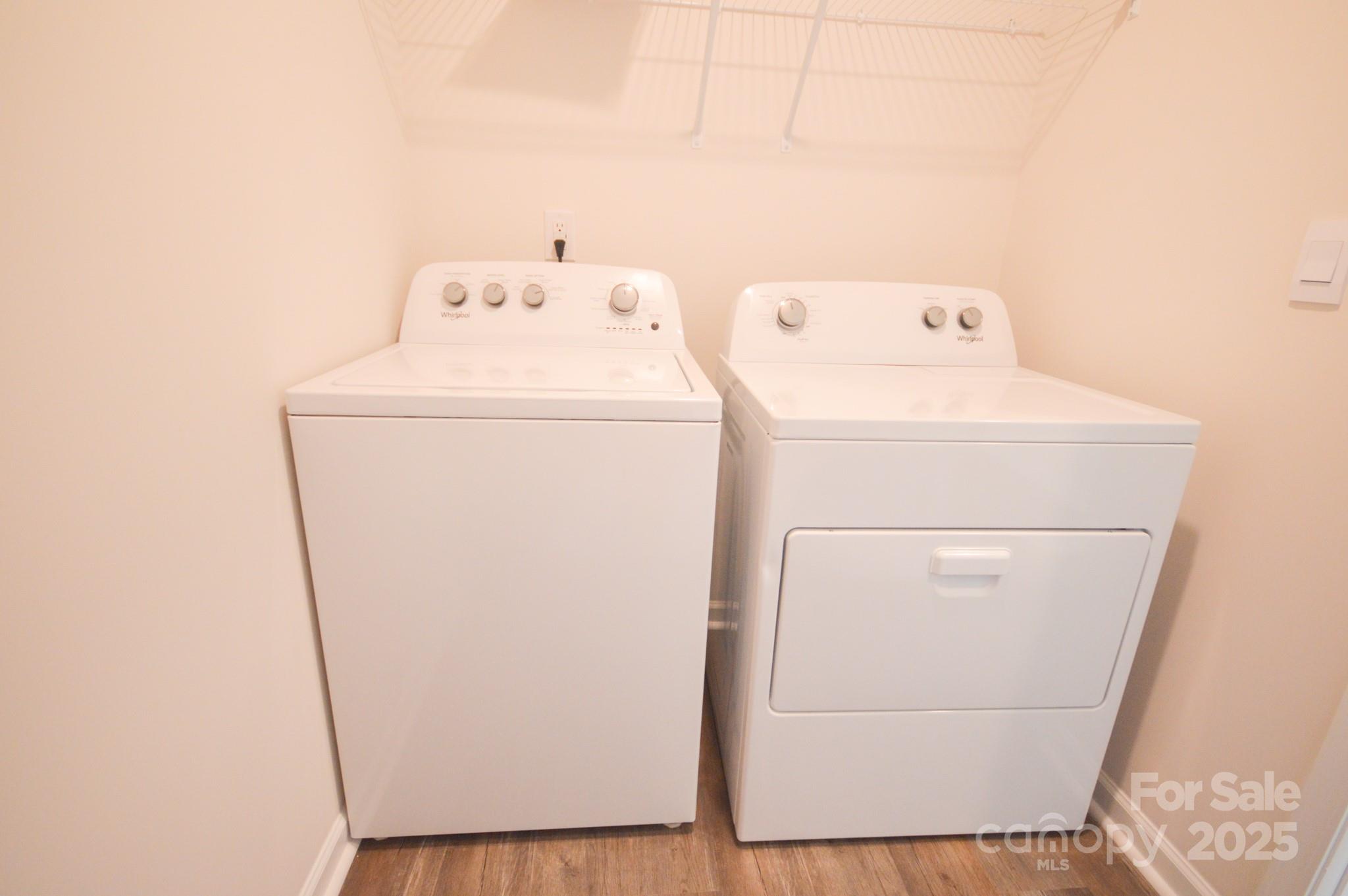 Providence Walk - Residential