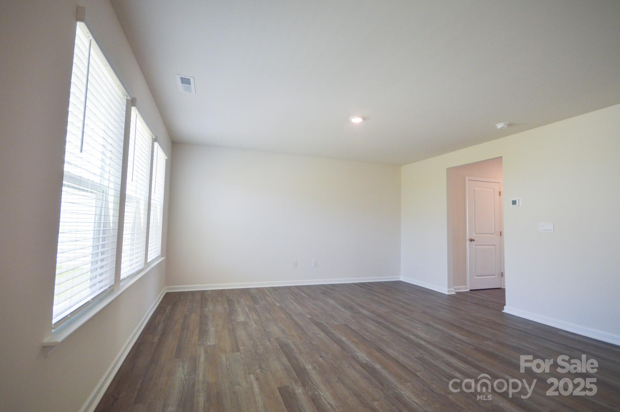 Providence Walk - Residential