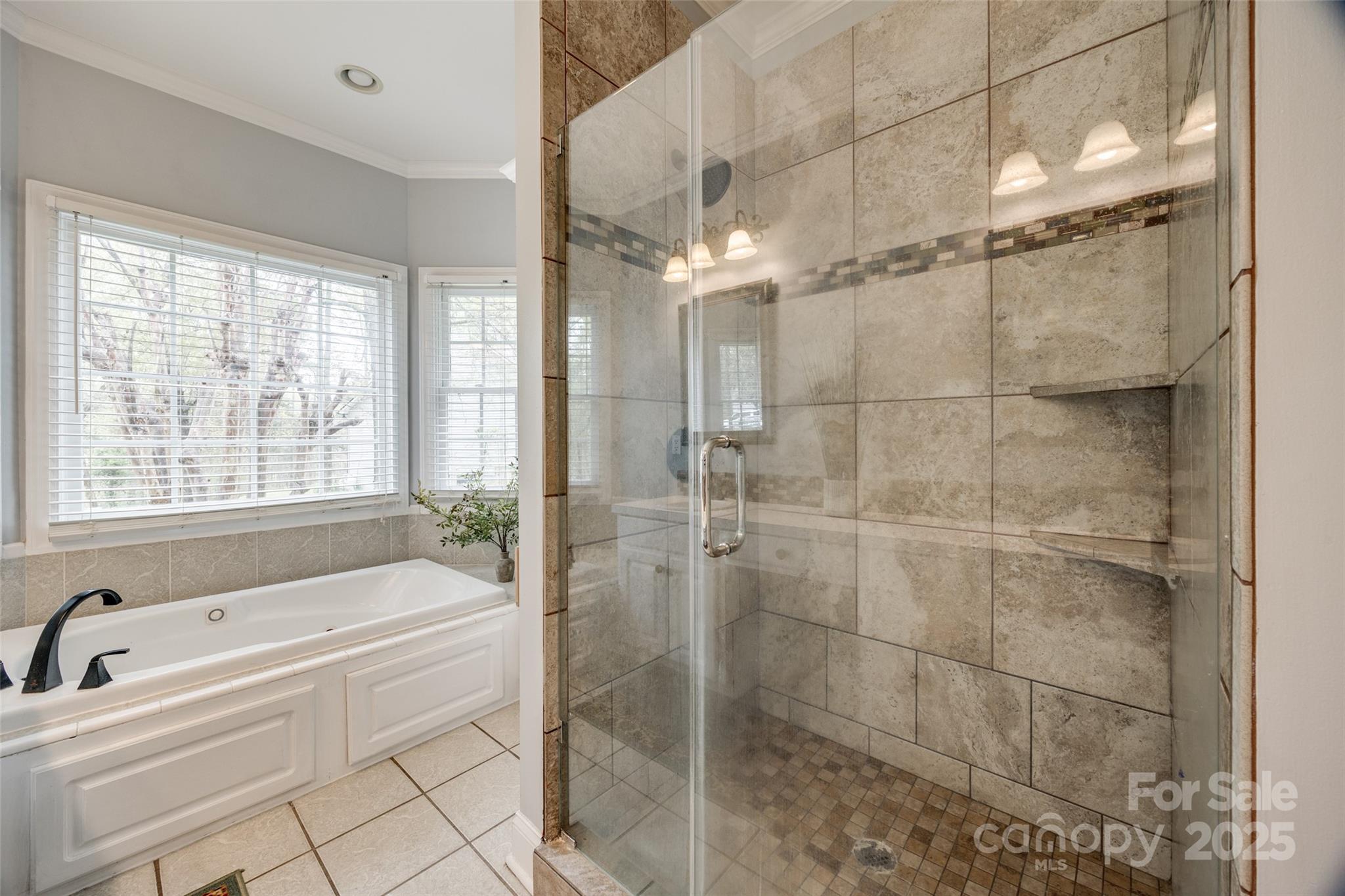 Westridge Farms - Residential