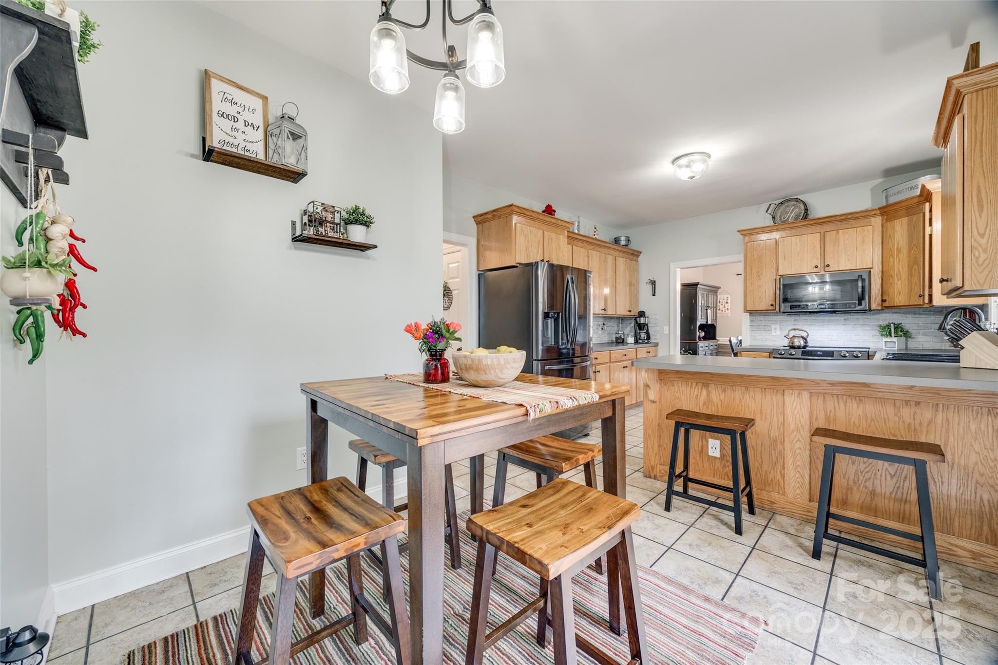 Westridge Farms - Residential