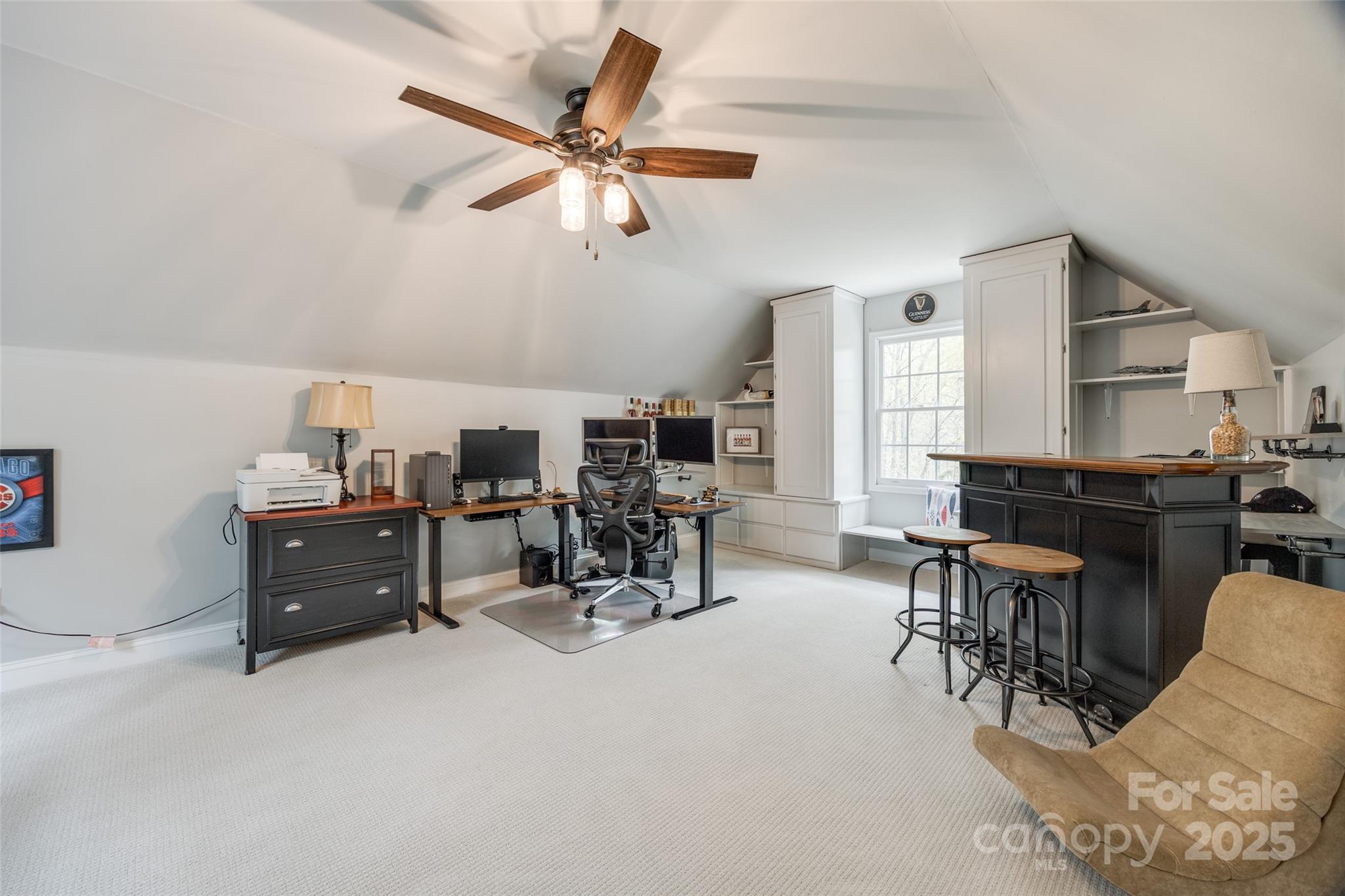 Westridge Farms - Residential