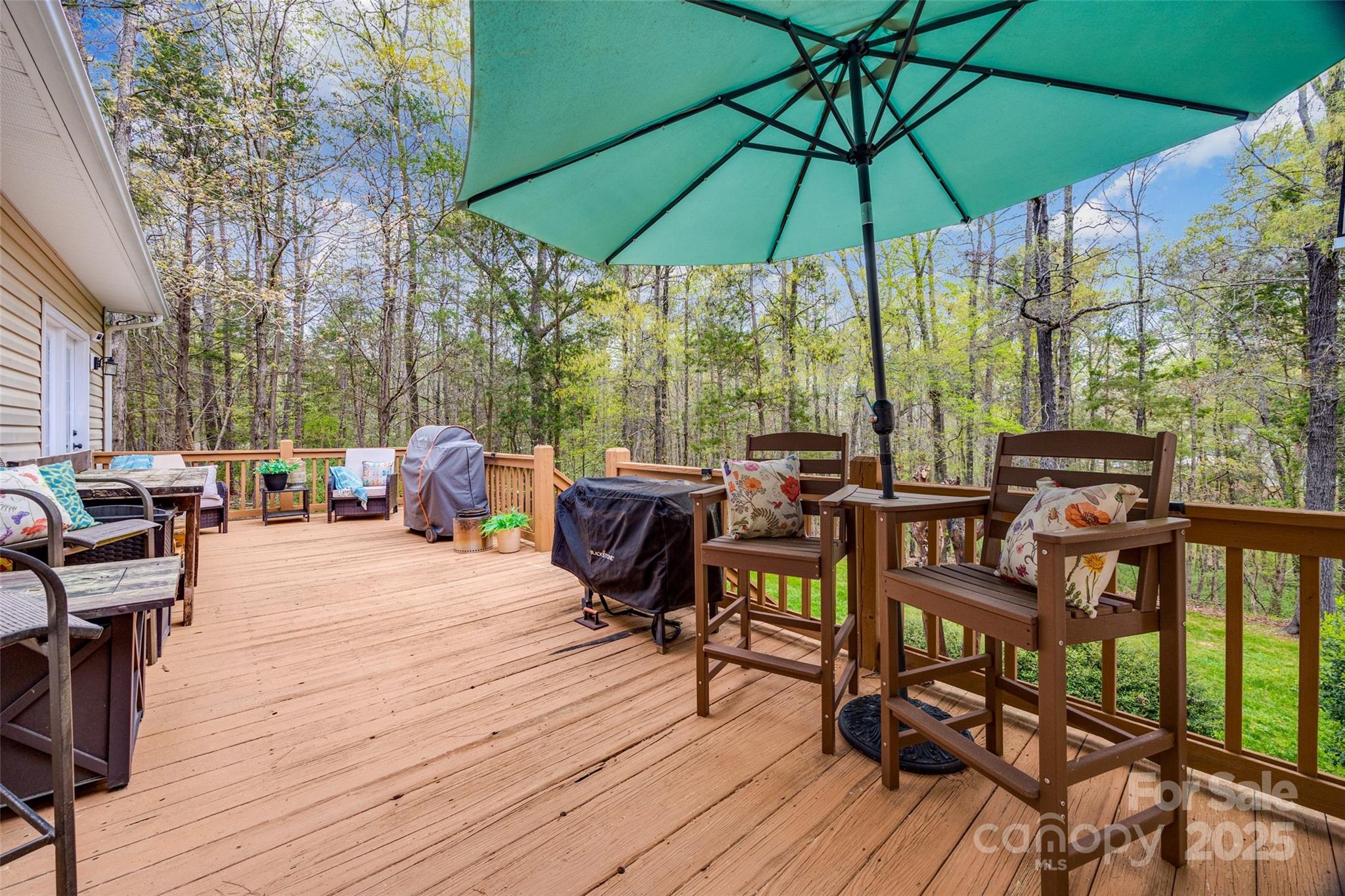 Westridge Farms - Residential