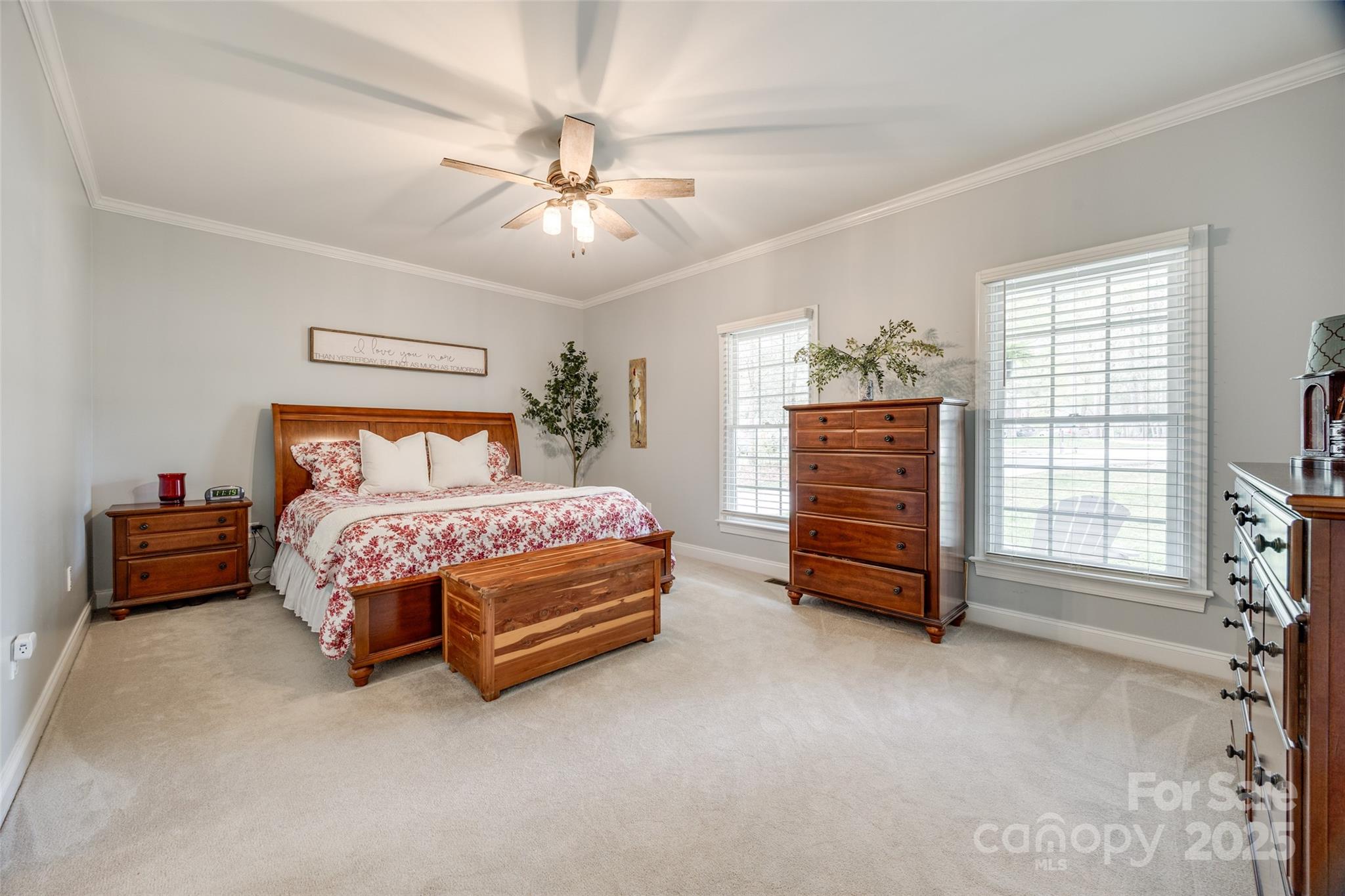 Westridge Farms - Residential