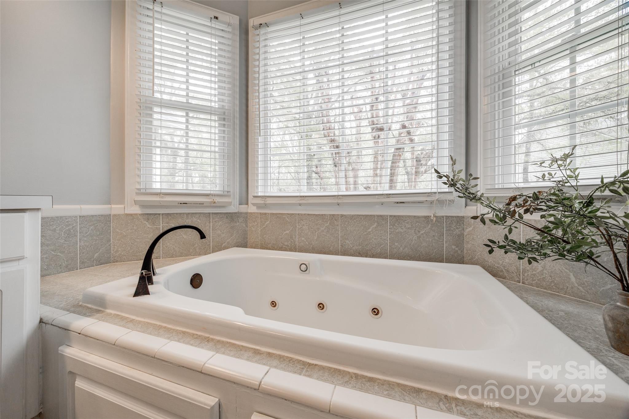 Westridge Farms - Residential