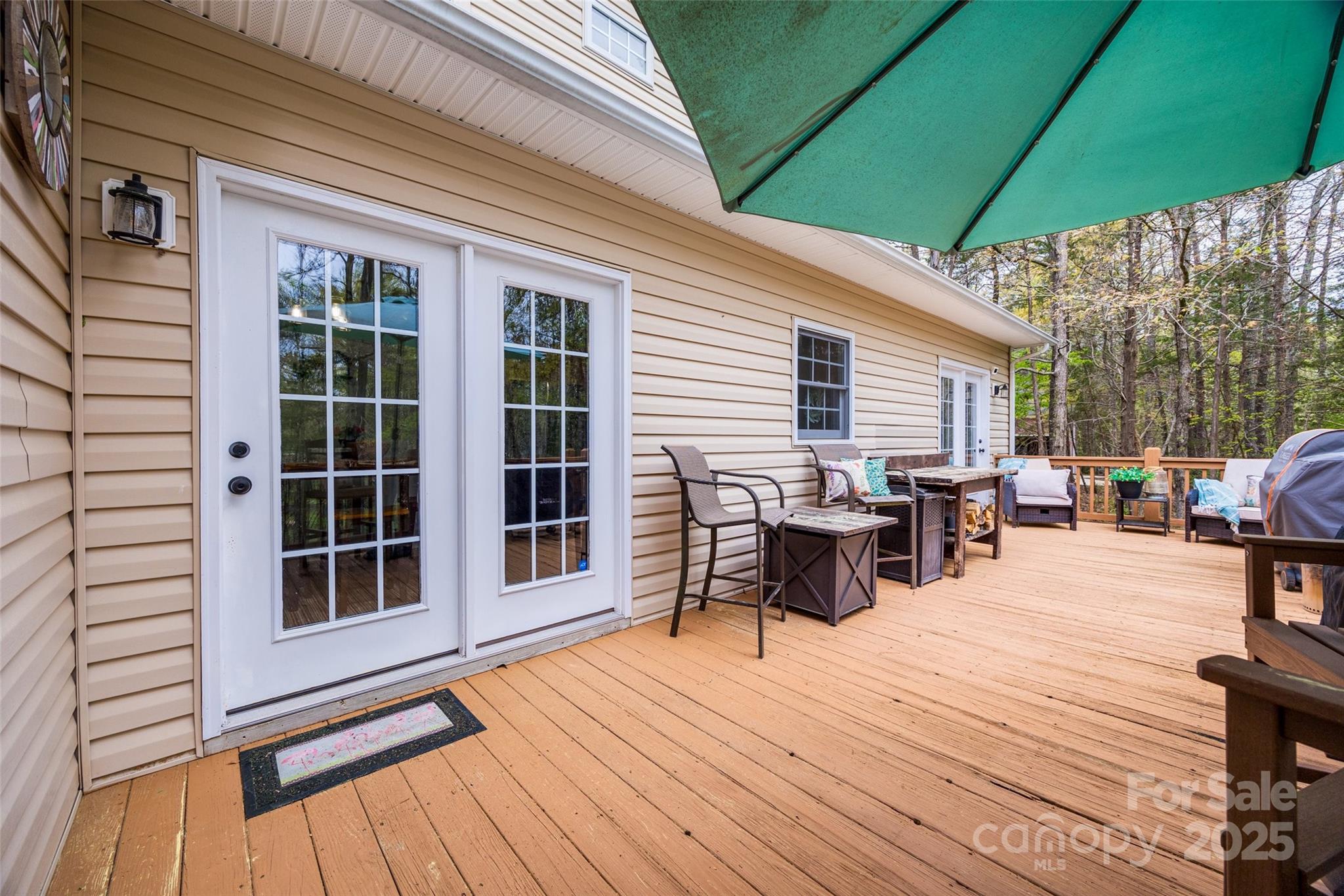 Westridge Farms - Residential