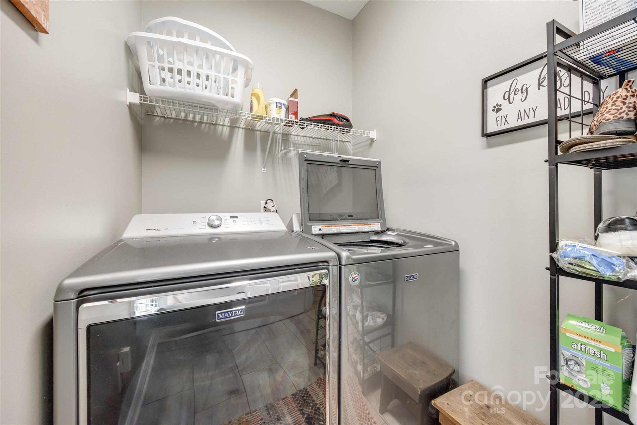 Westridge Farms - Residential