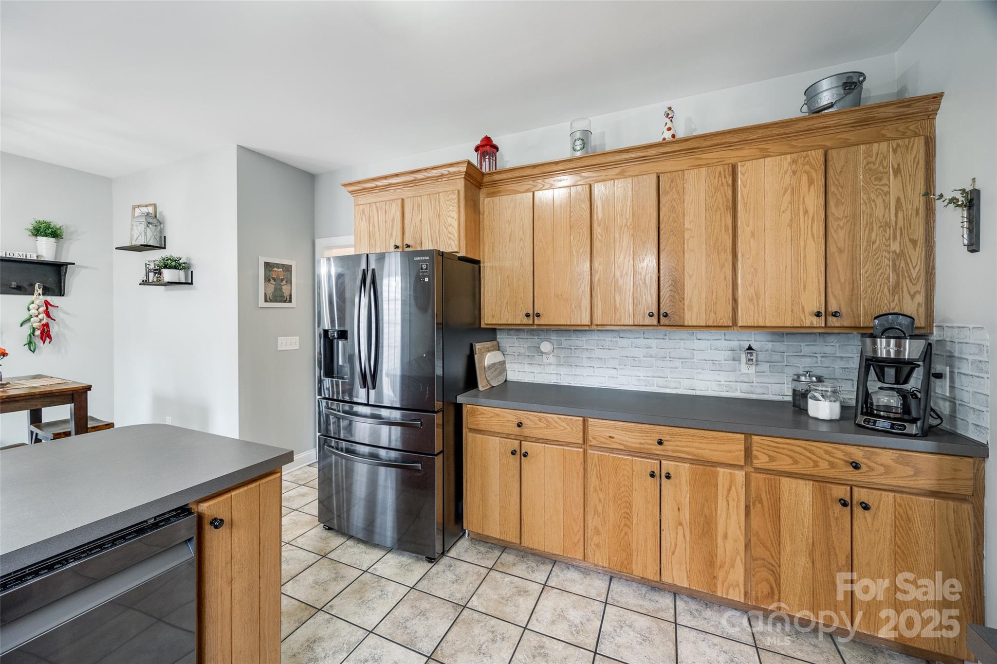 Westridge Farms - Residential