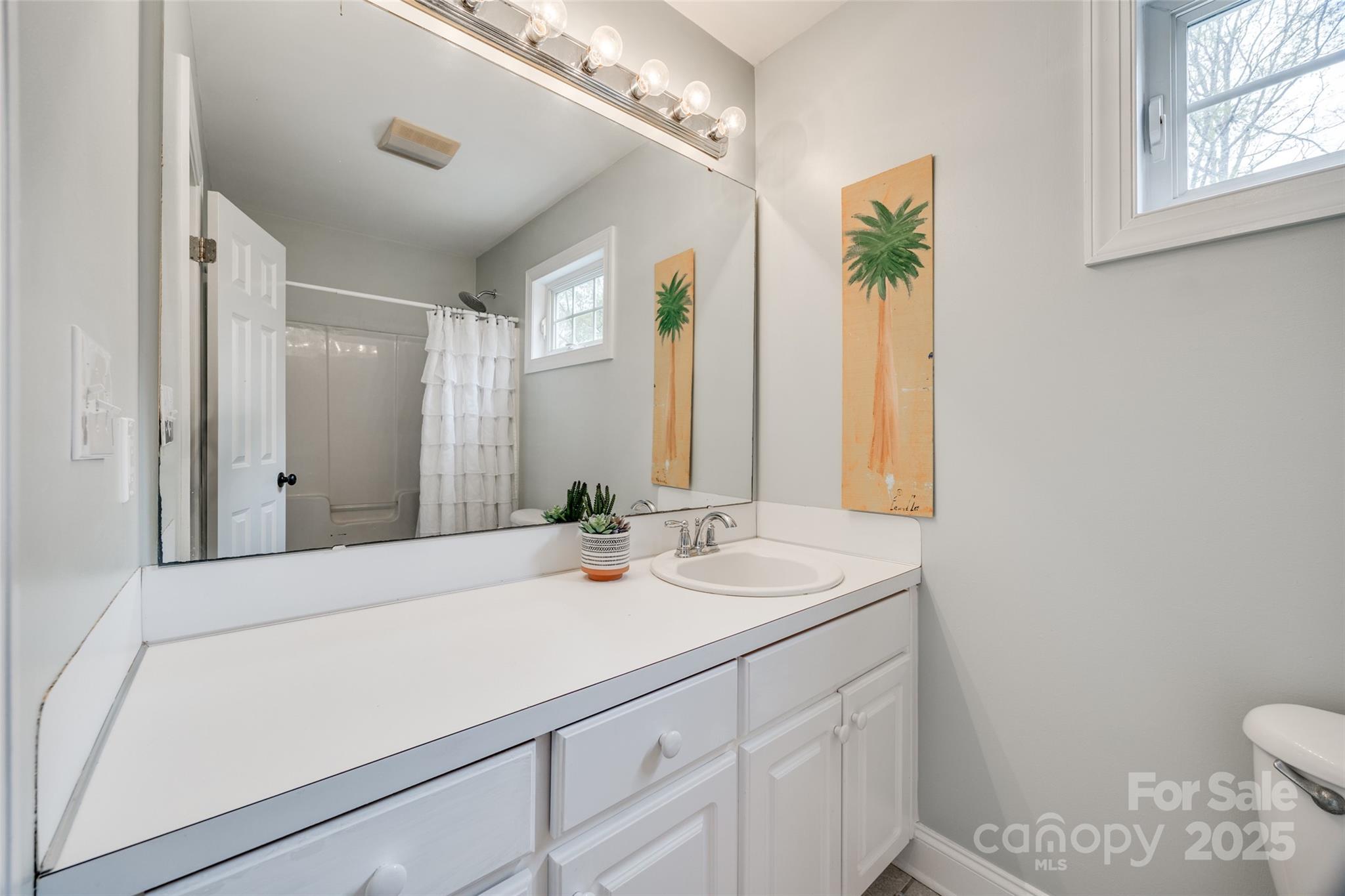 Westridge Farms - Residential