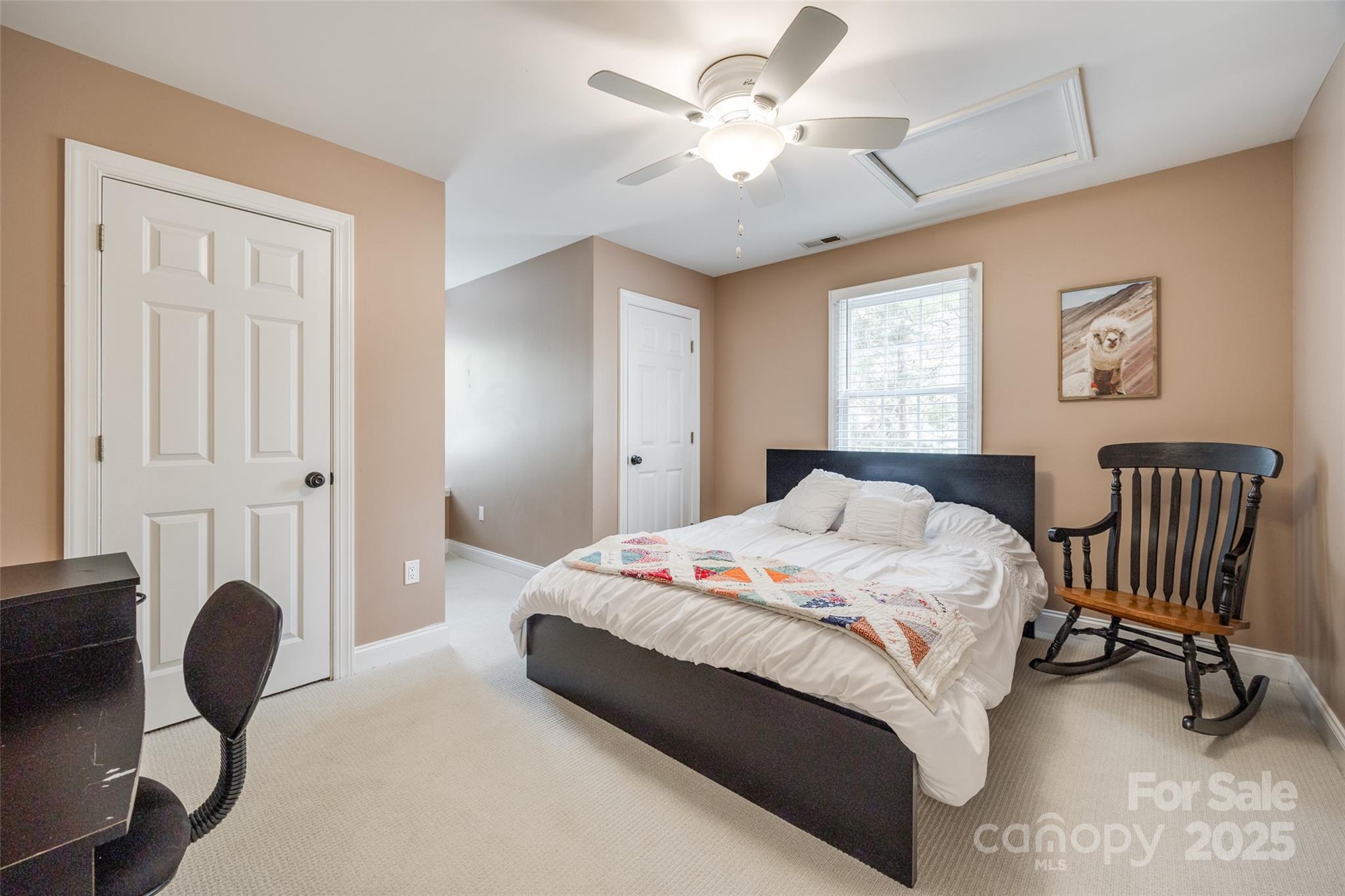 Westridge Farms - Residential