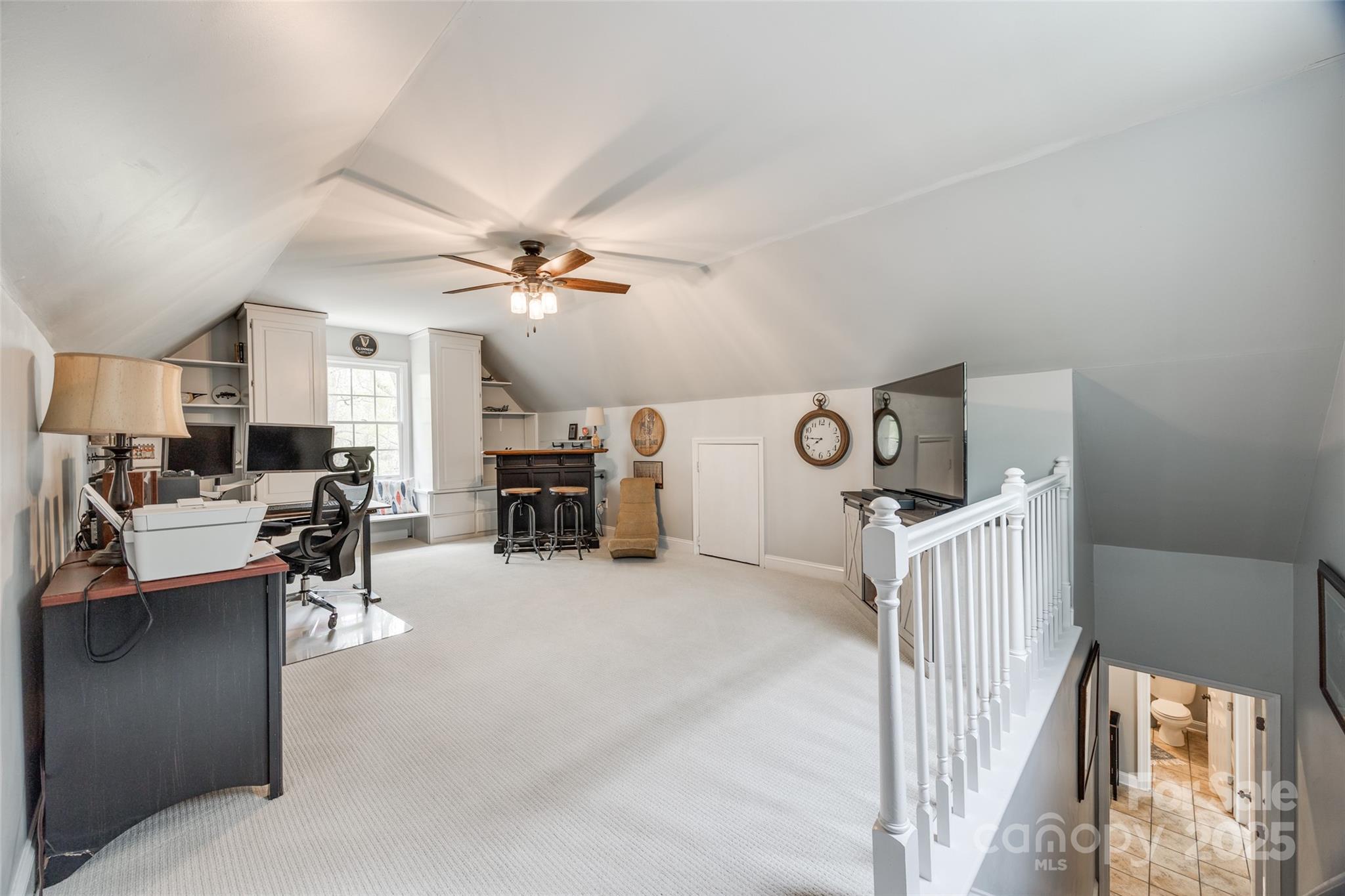 Westridge Farms - Residential