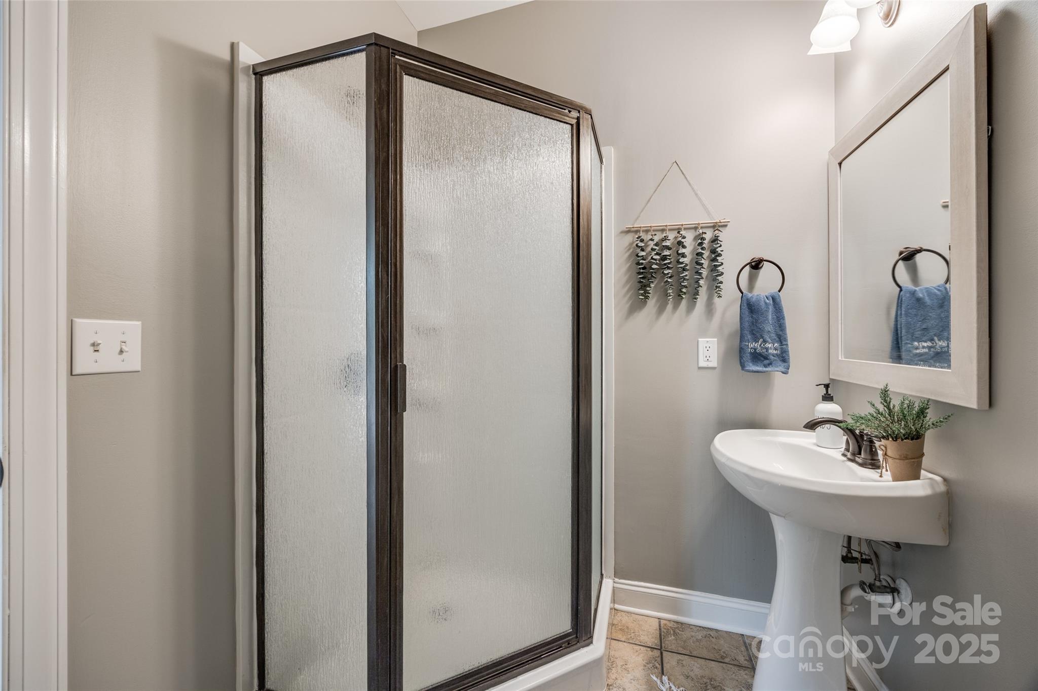 Westridge Farms - Residential